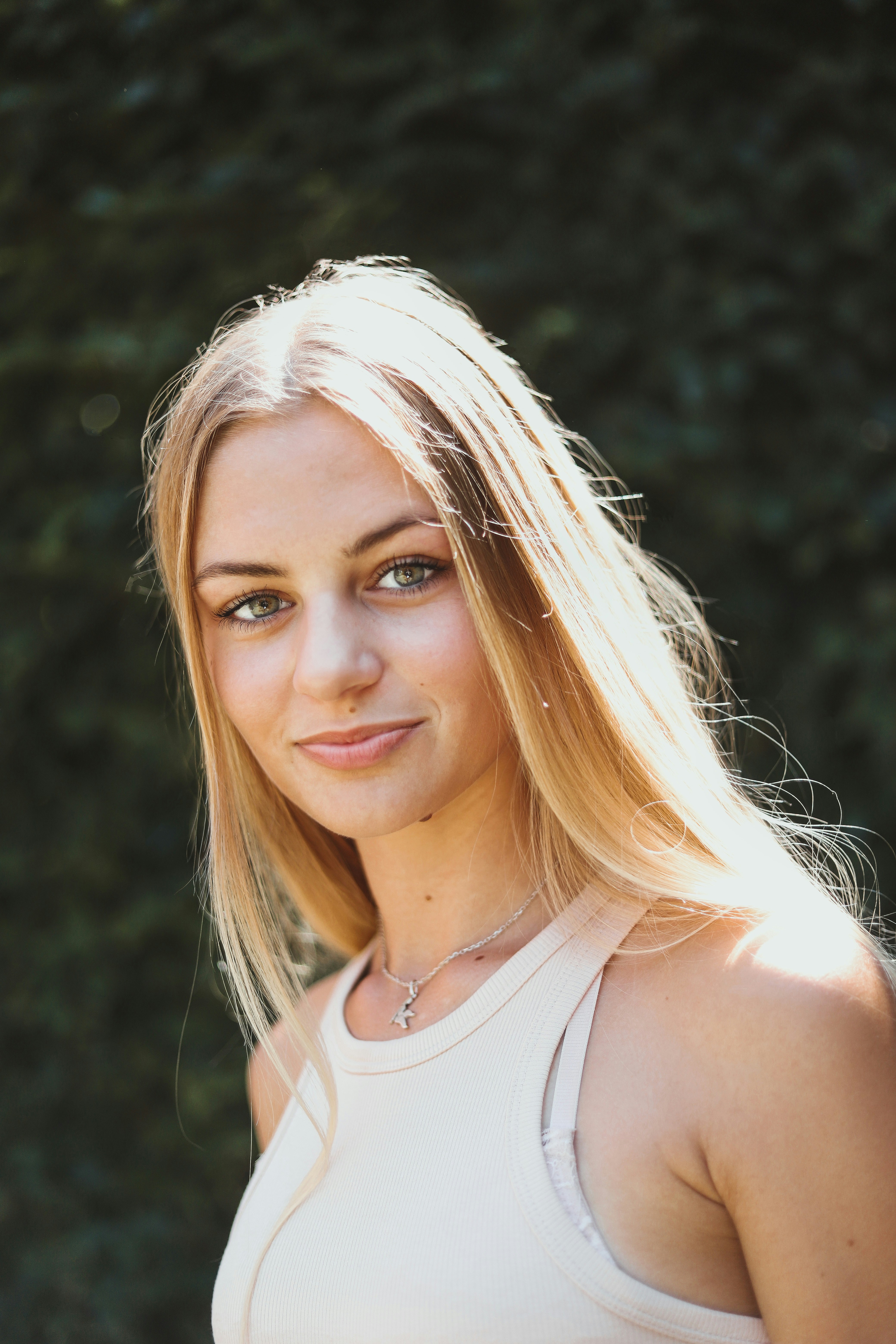 Photo by filipgrobgaard