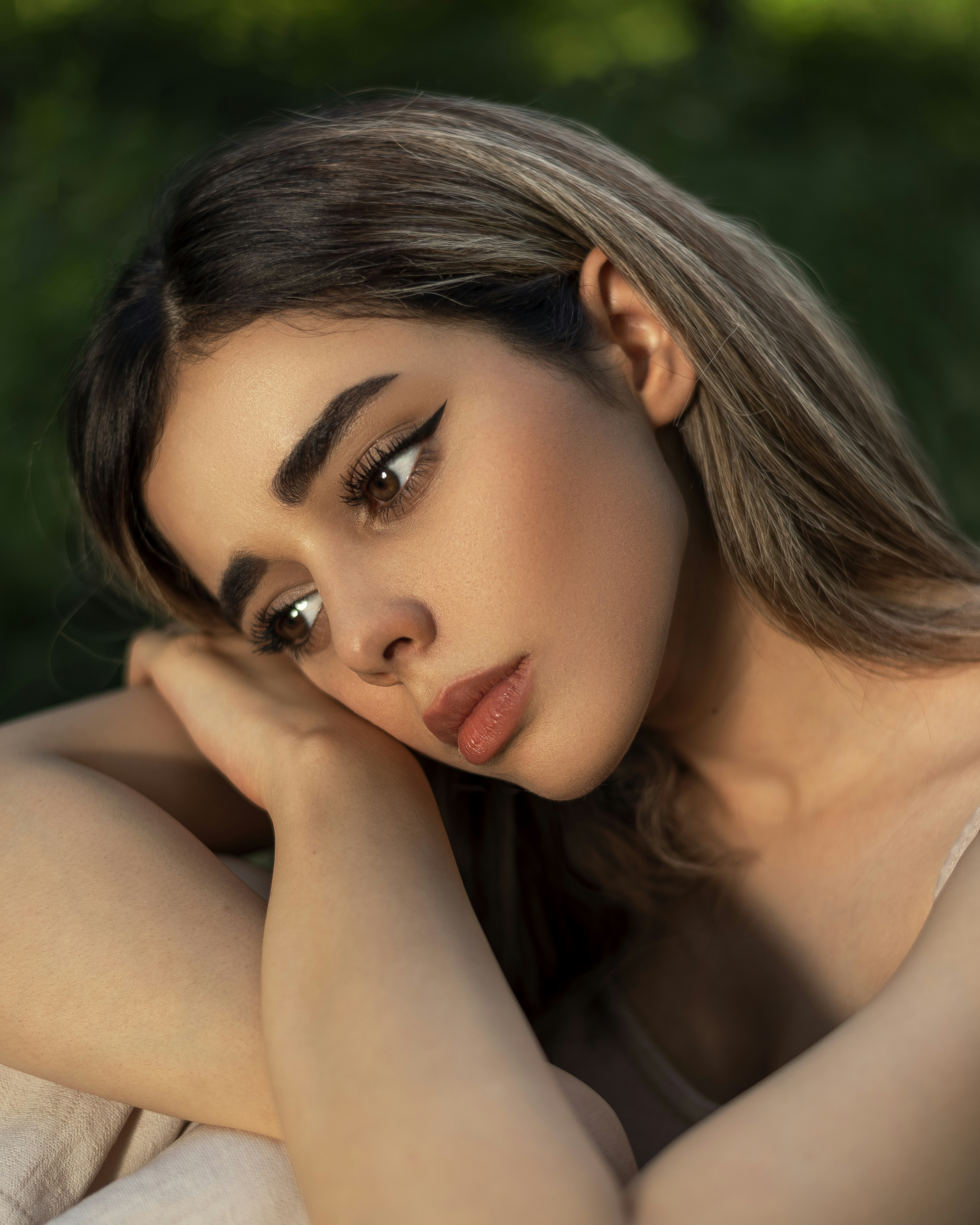 Photo by ahmdsalamat