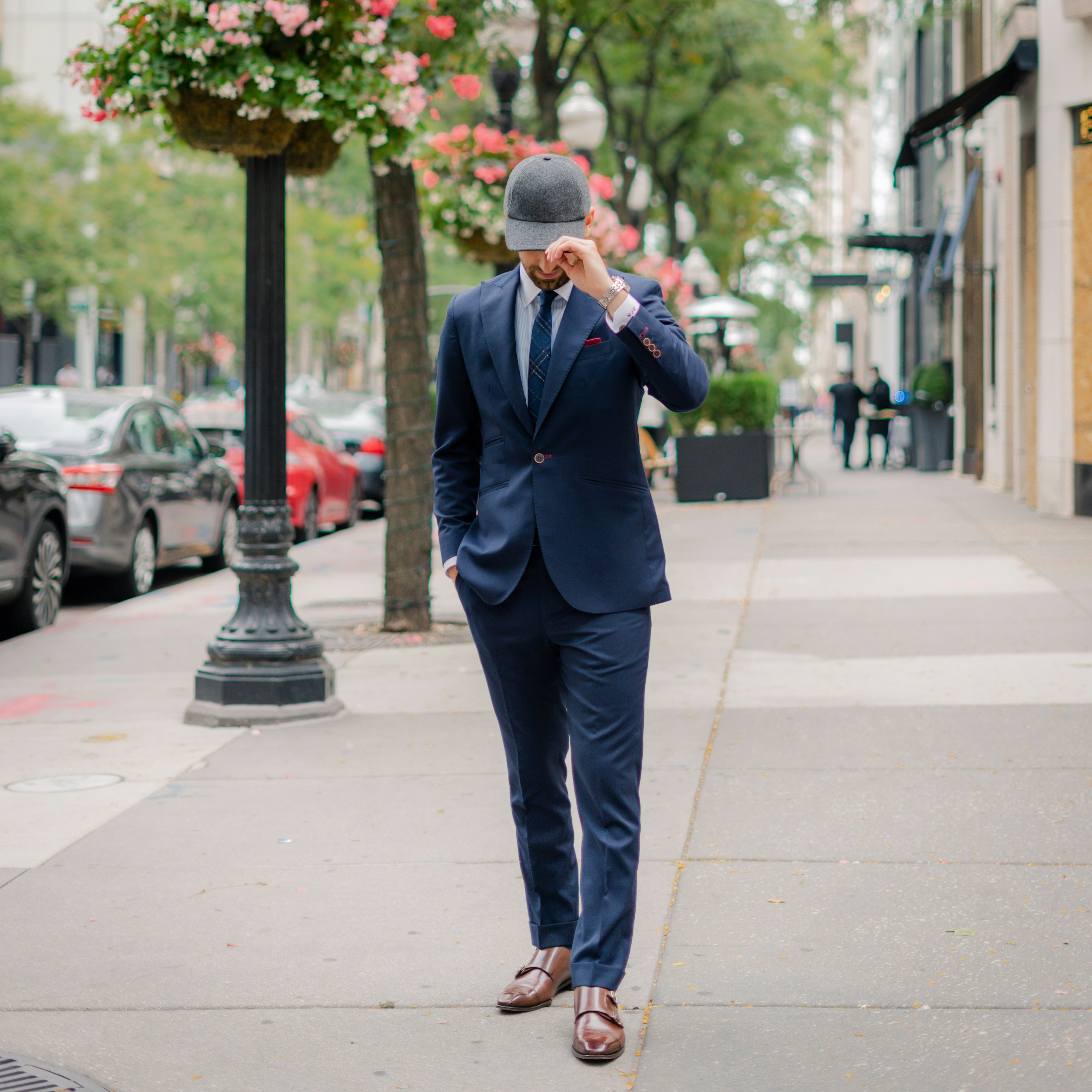 Photo by dapperprofessional