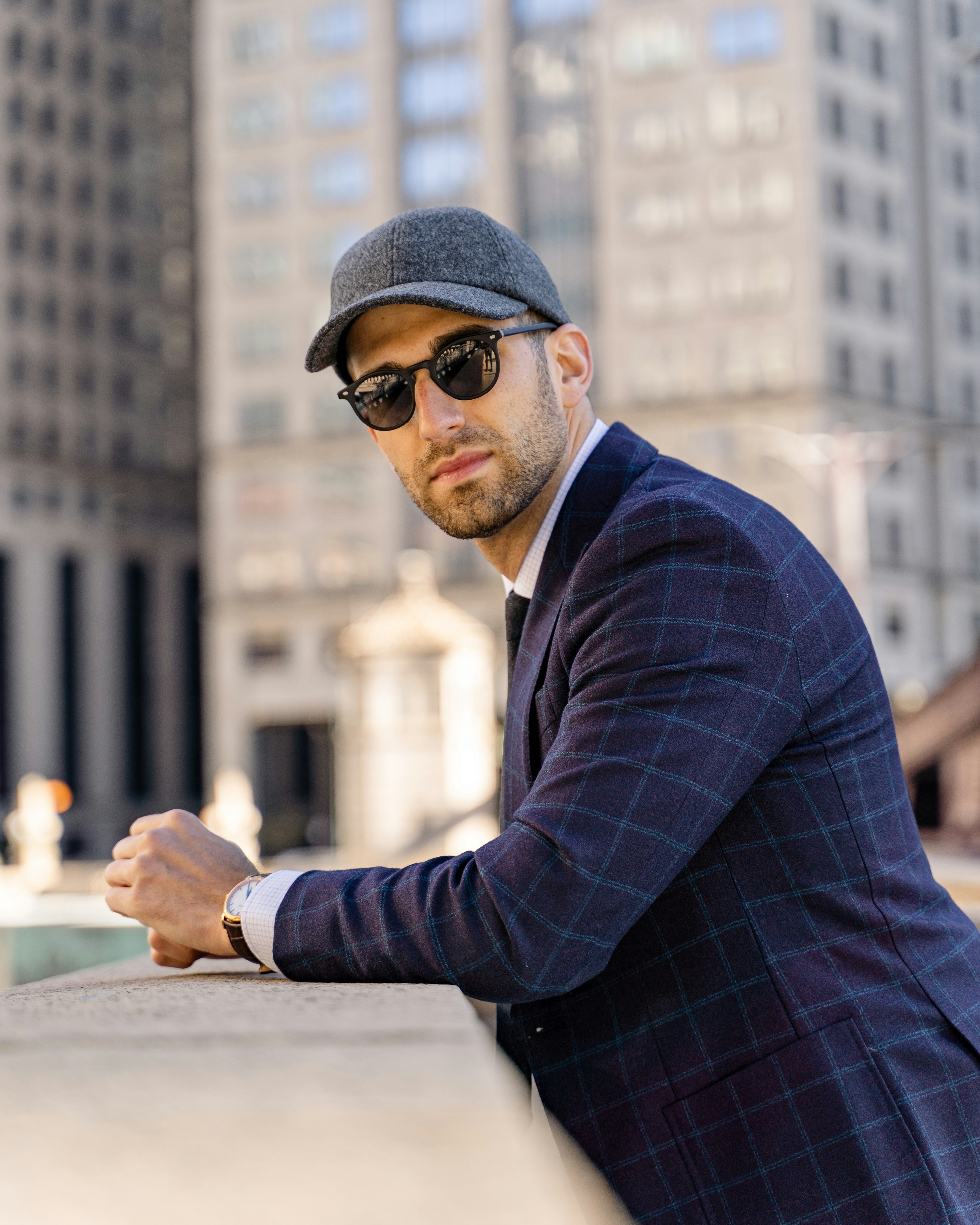 Photo by dapperprofessional