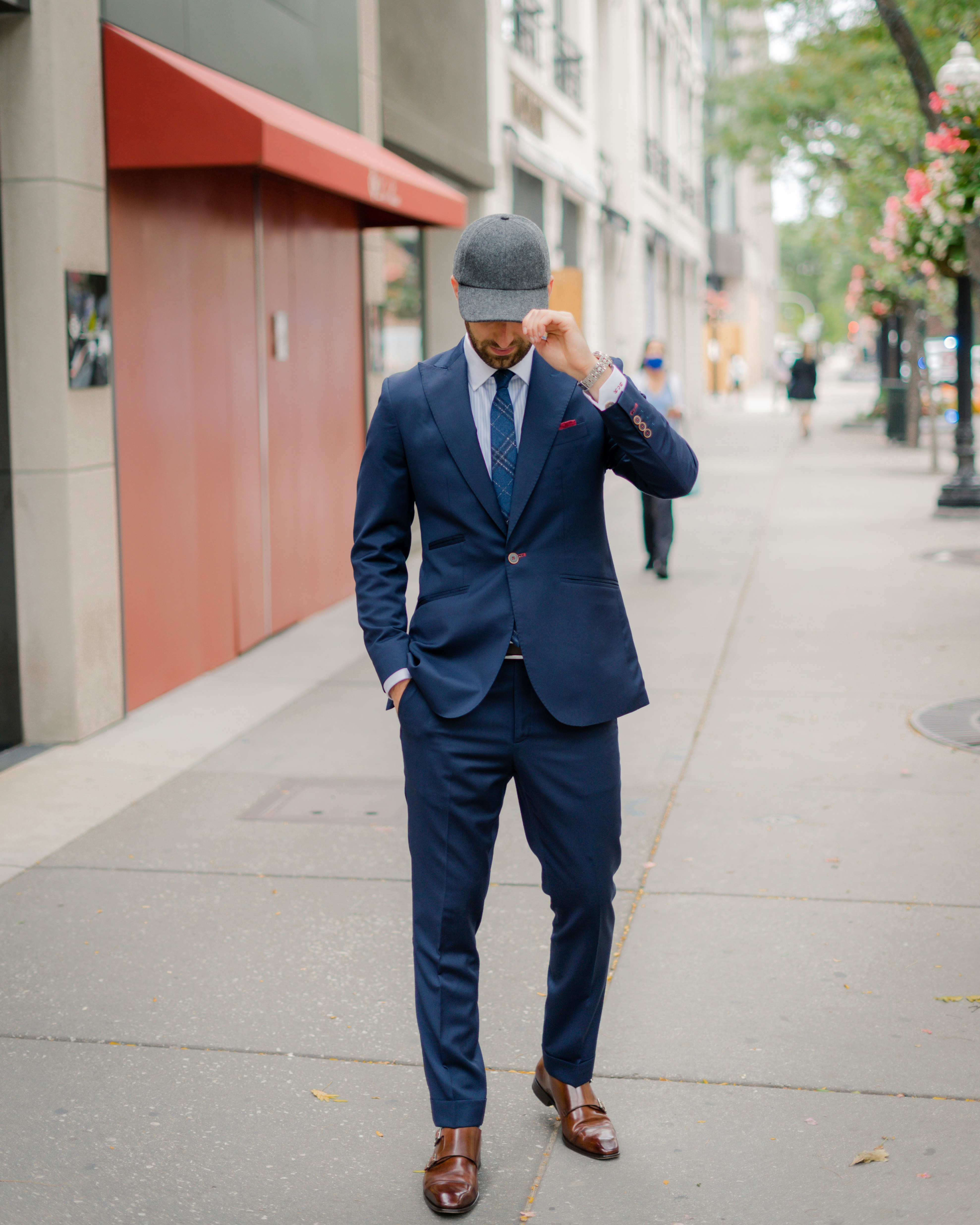 Photo by dapperprofessional