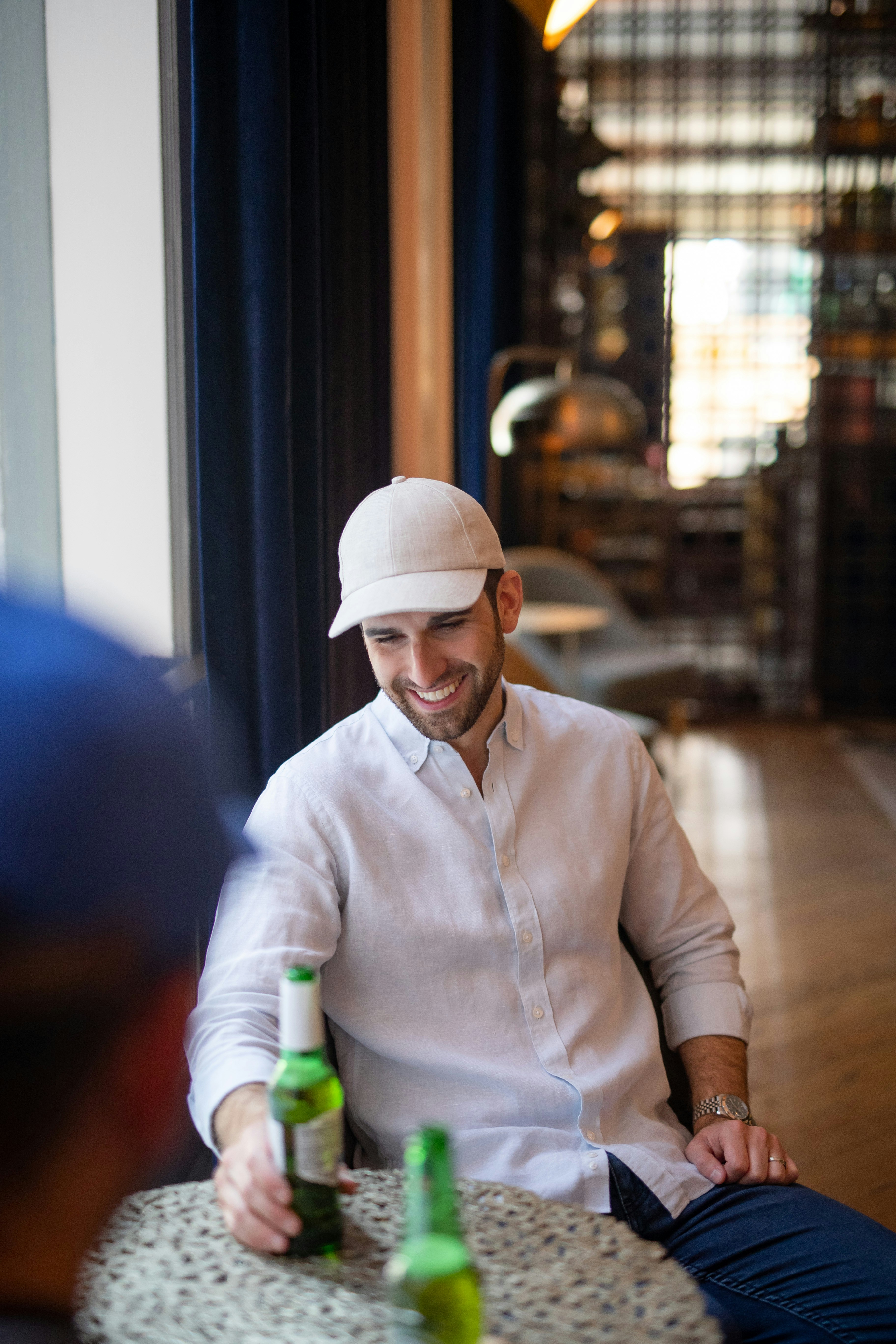 Photo by dapperprofessional