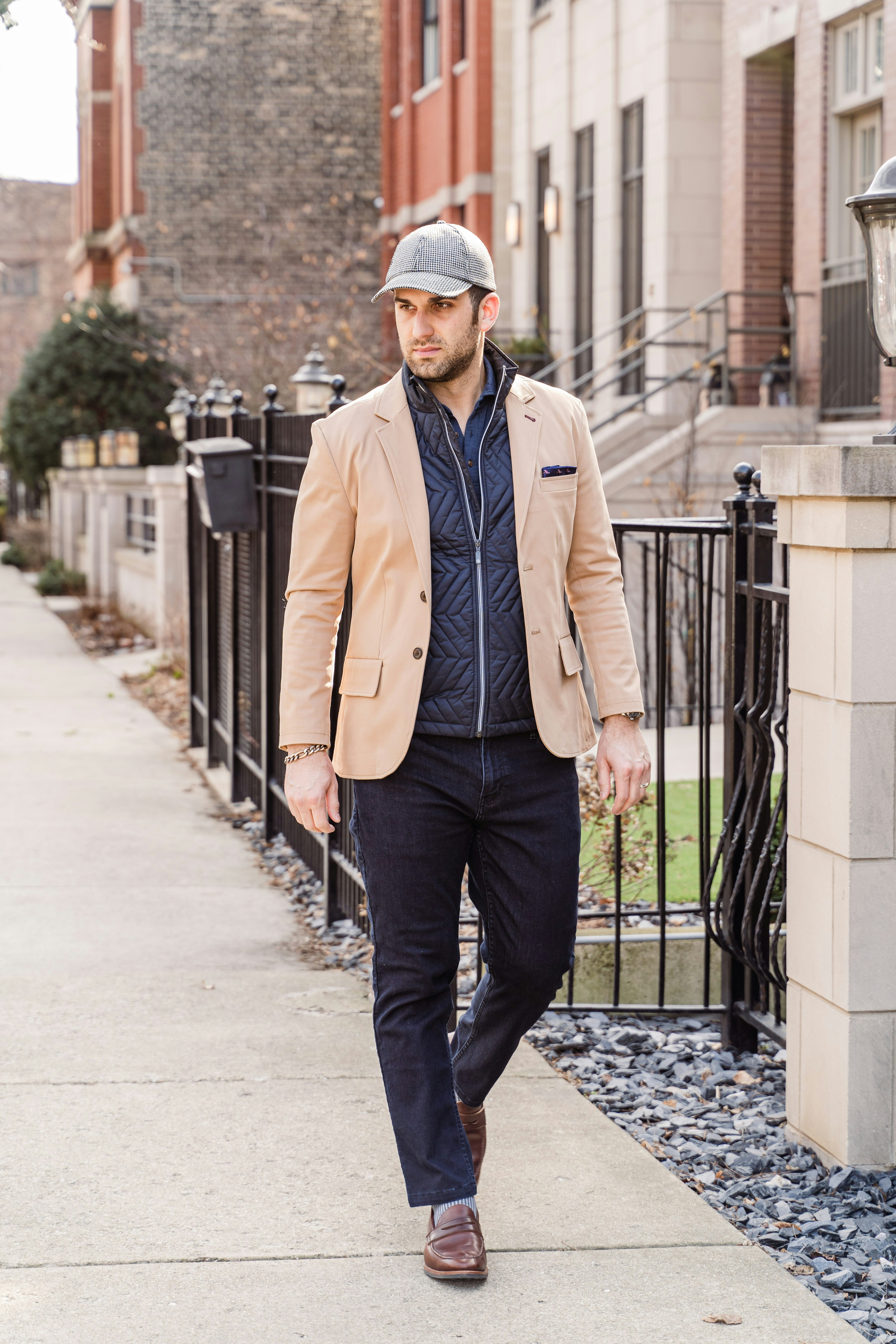 Photo by dapperprofessional