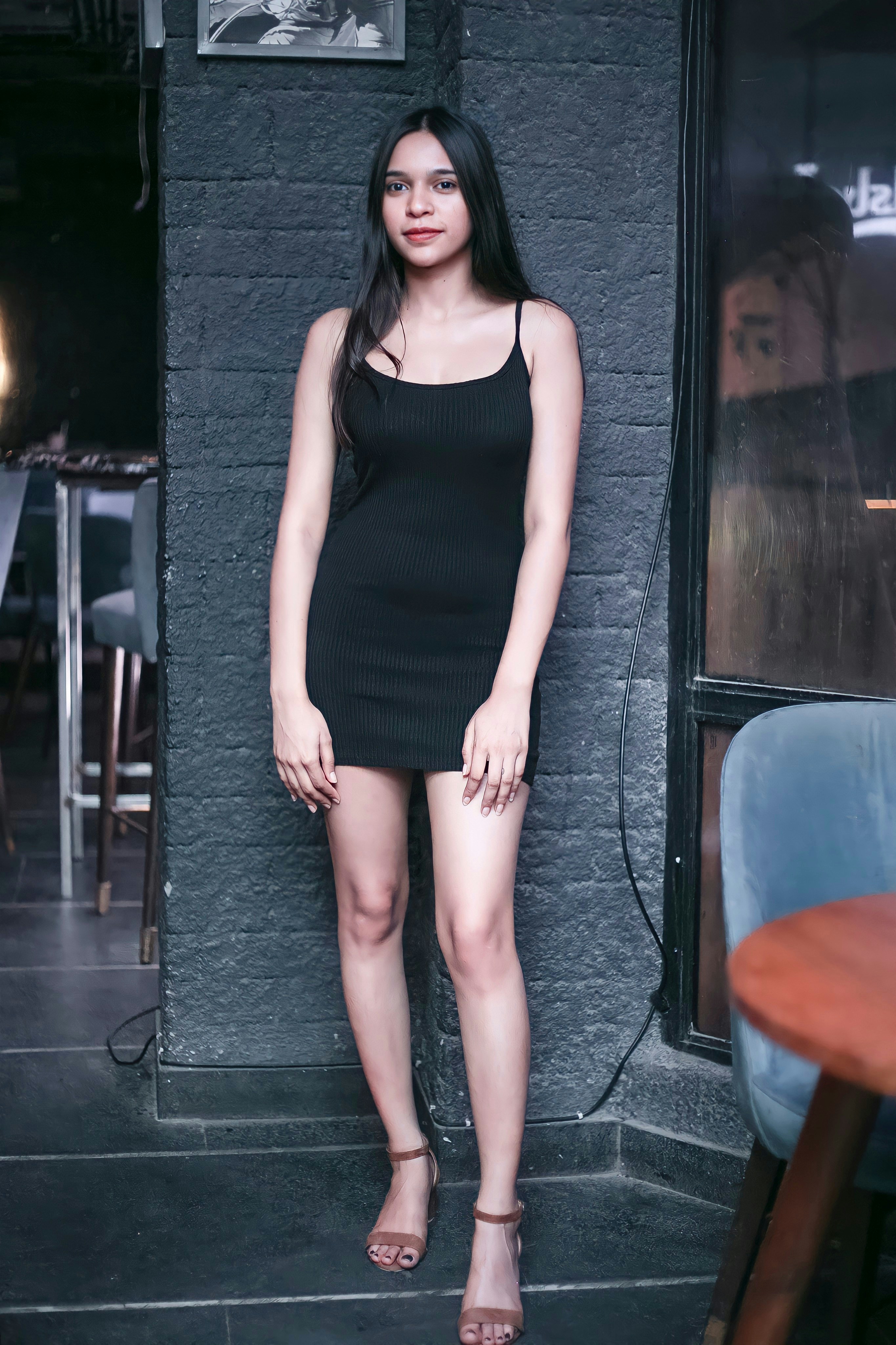 escort in Amritsar