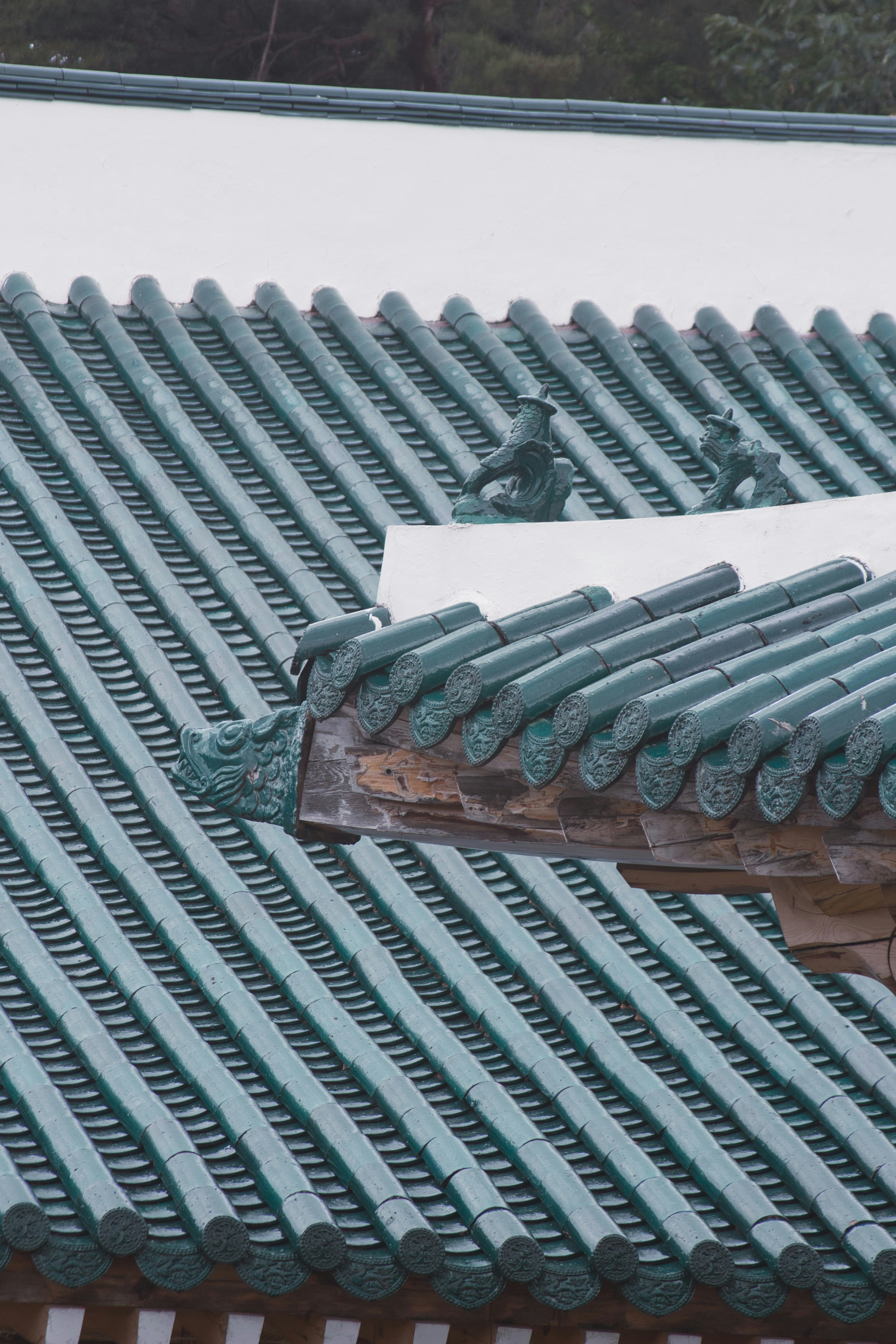 Energy Efficiency Benefits Of Metal Roofing Sydney