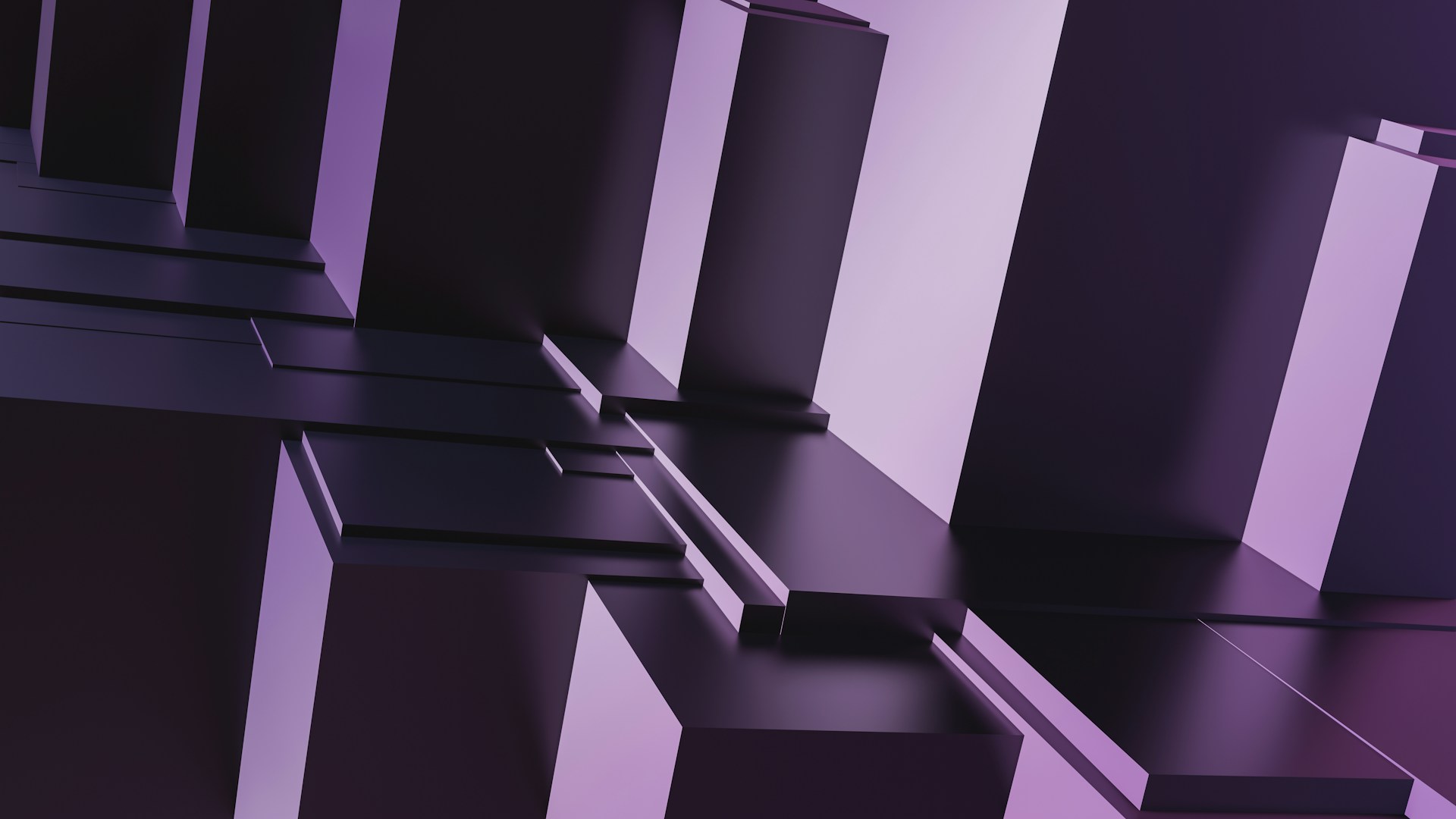 background pattern