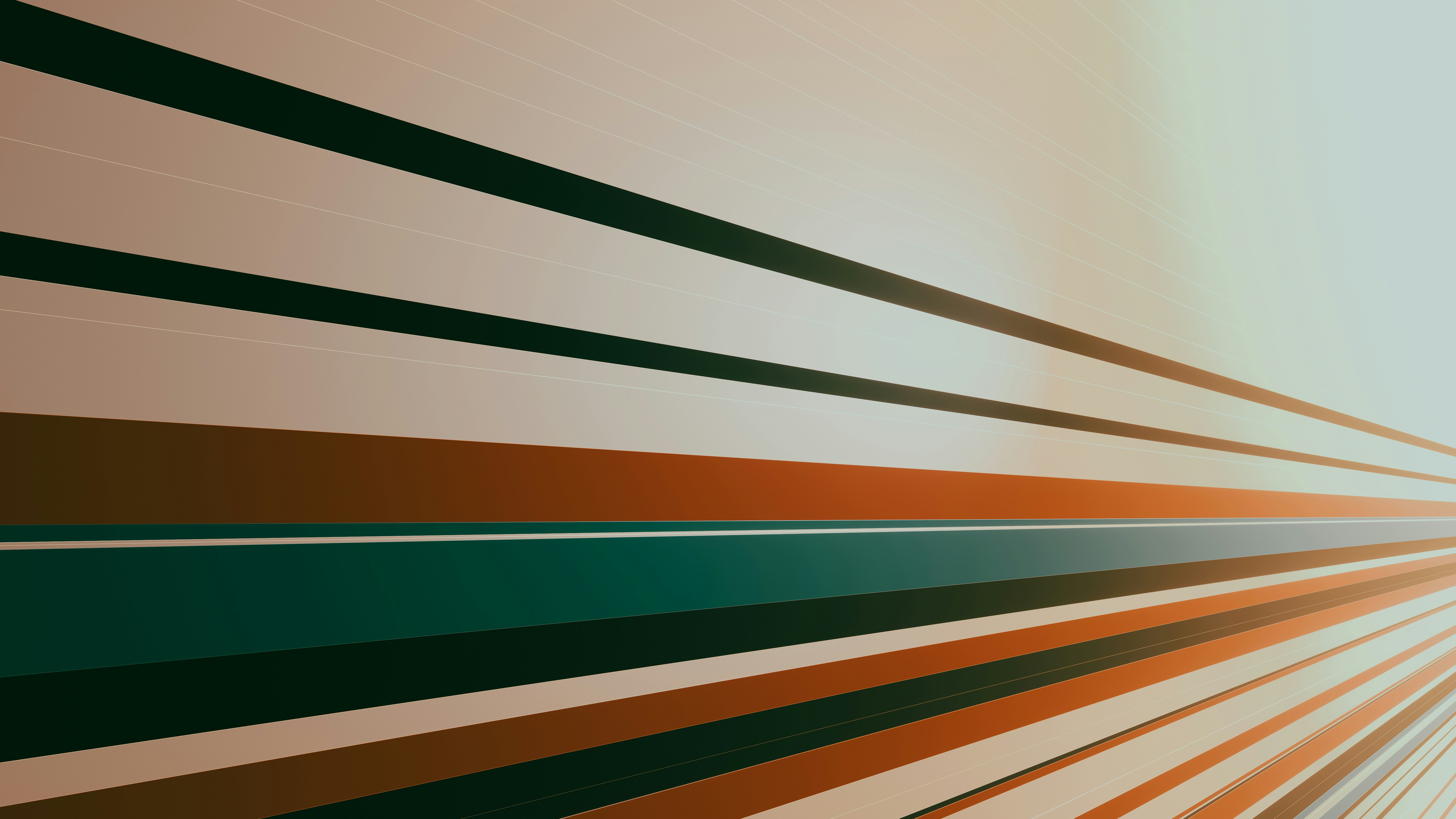 nascar speed wallpaper, wallpaper, NASCAR Cup Series: A Comprehensive Guide 5