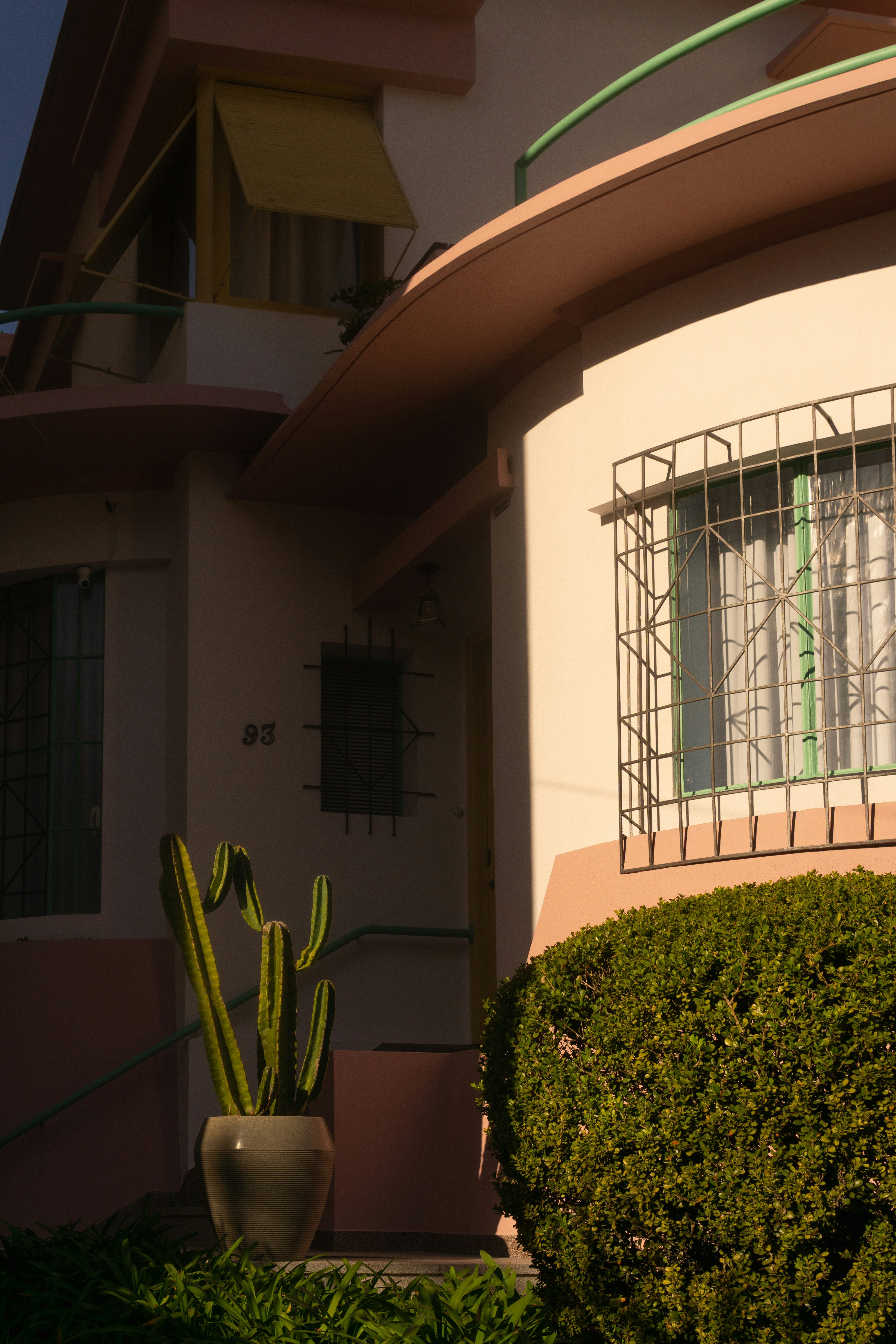 Photo by filipe_cantador