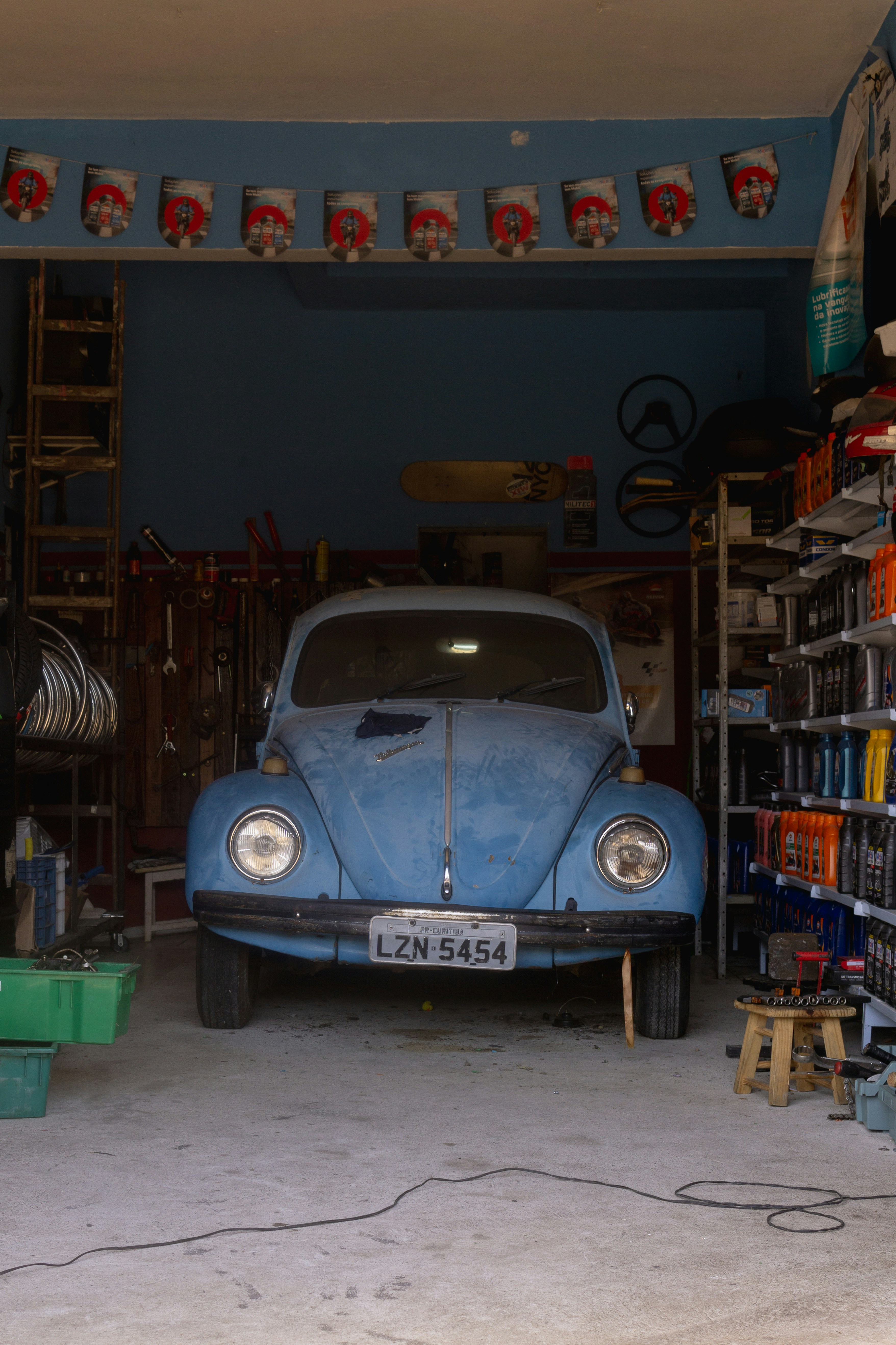 Photo by filipe_cantador