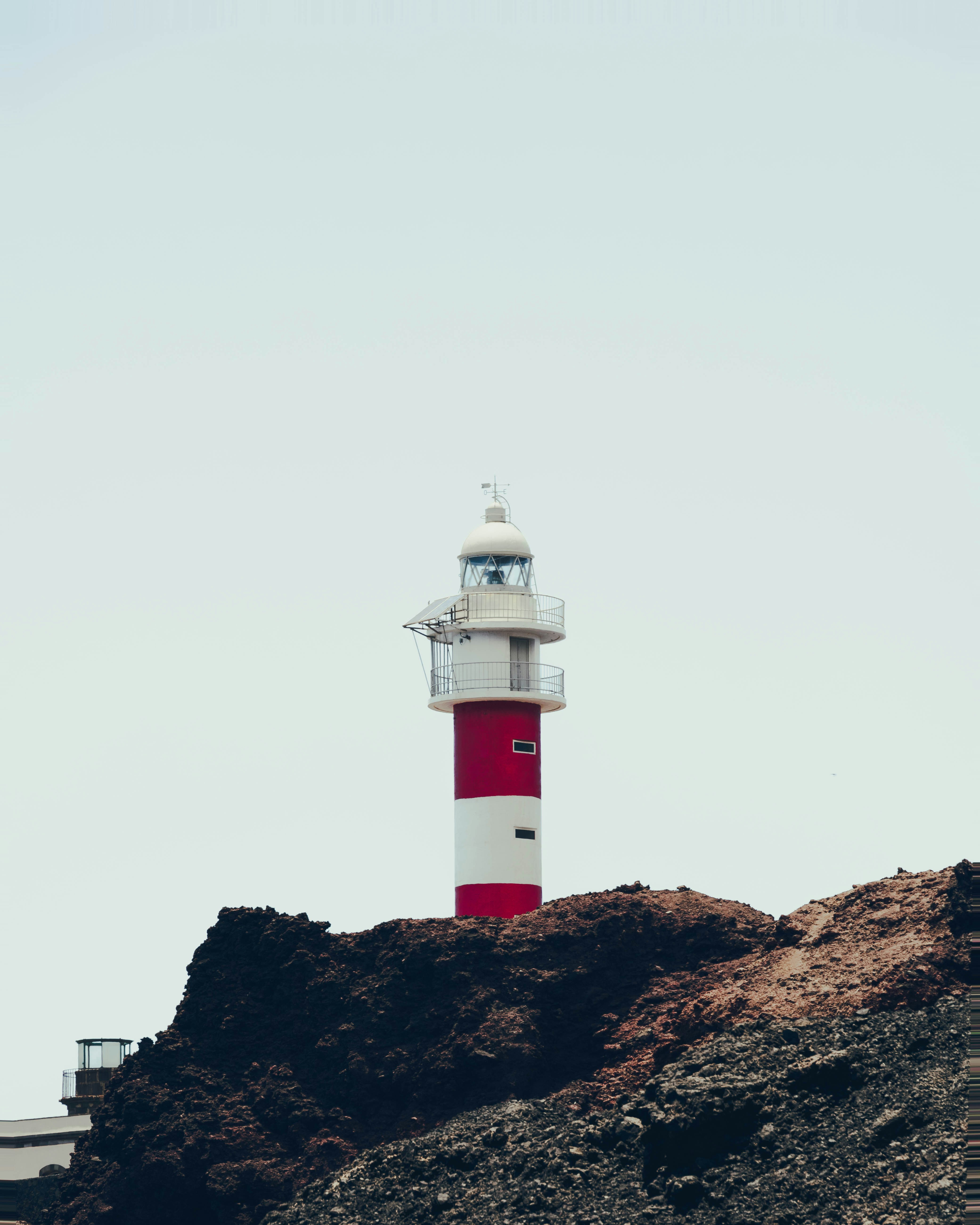 Photo by quentinrogeret