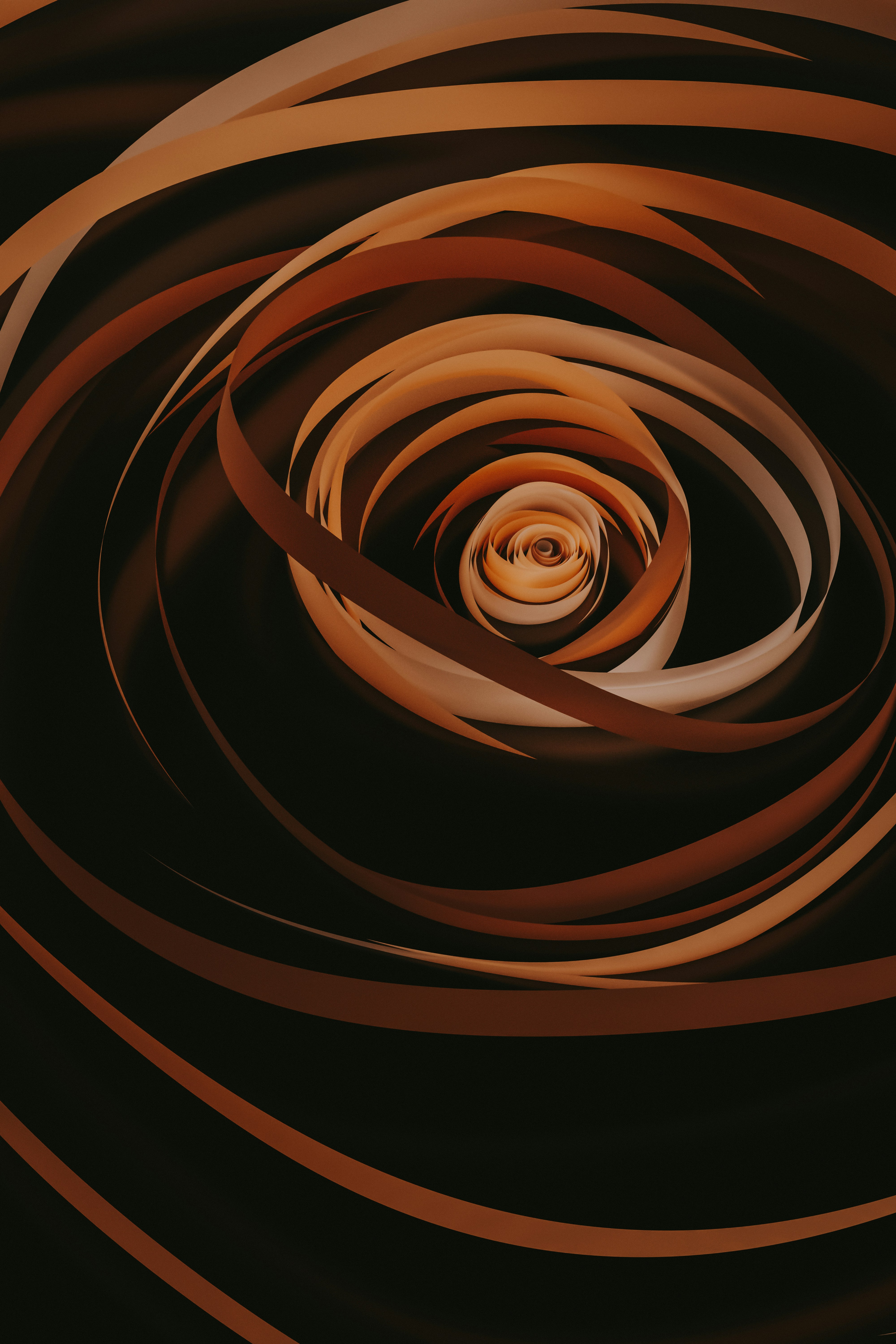 Photo by pawel_czerwinski