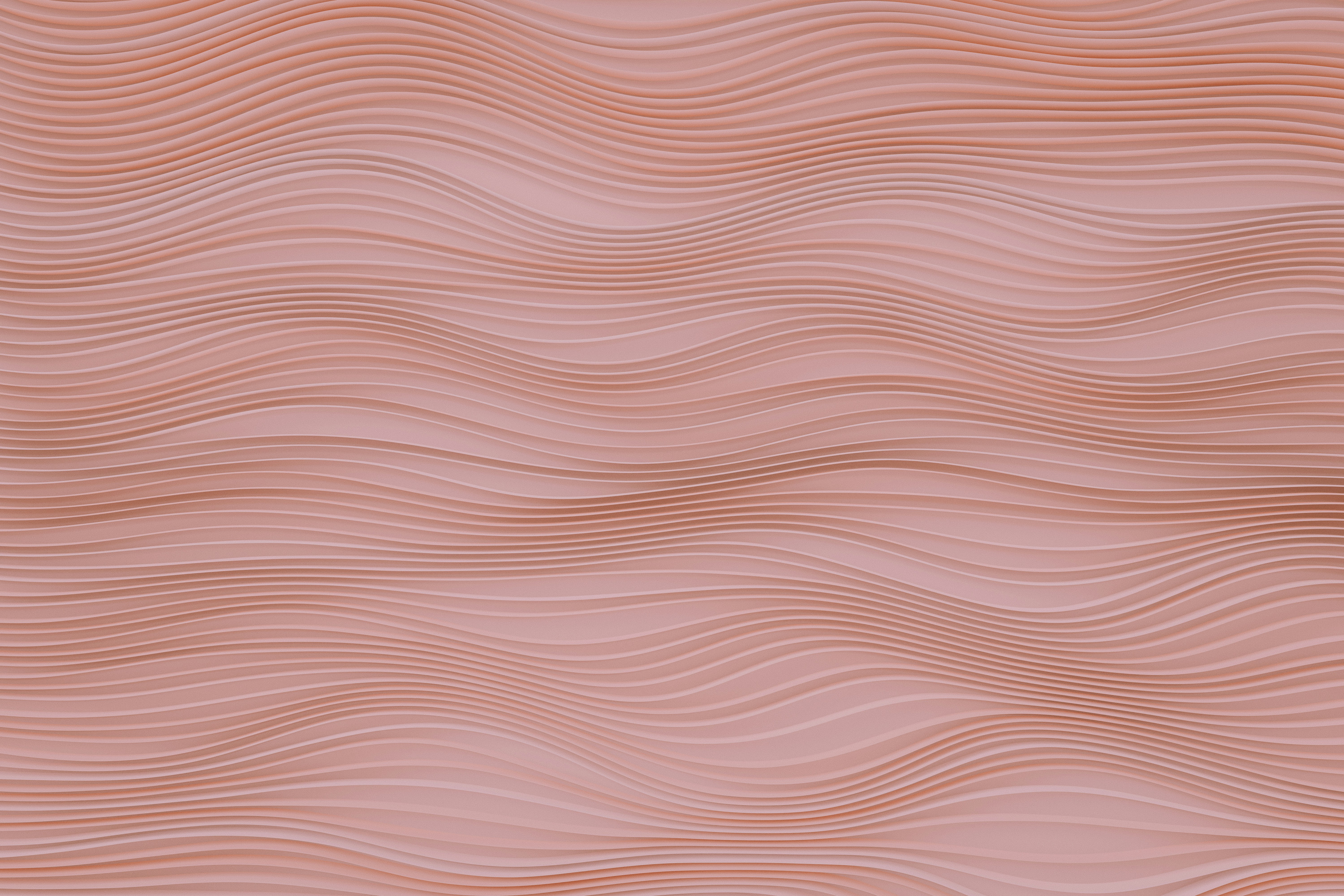 Jour 11 de la série de révision rapide de 60 jours pour les préliminaires UPSC 2025 : science technologie actualités et série de tests CSAT