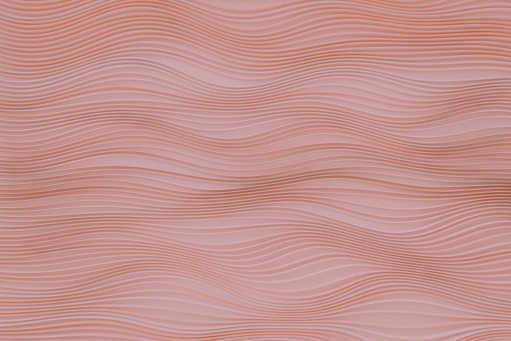 background pattern