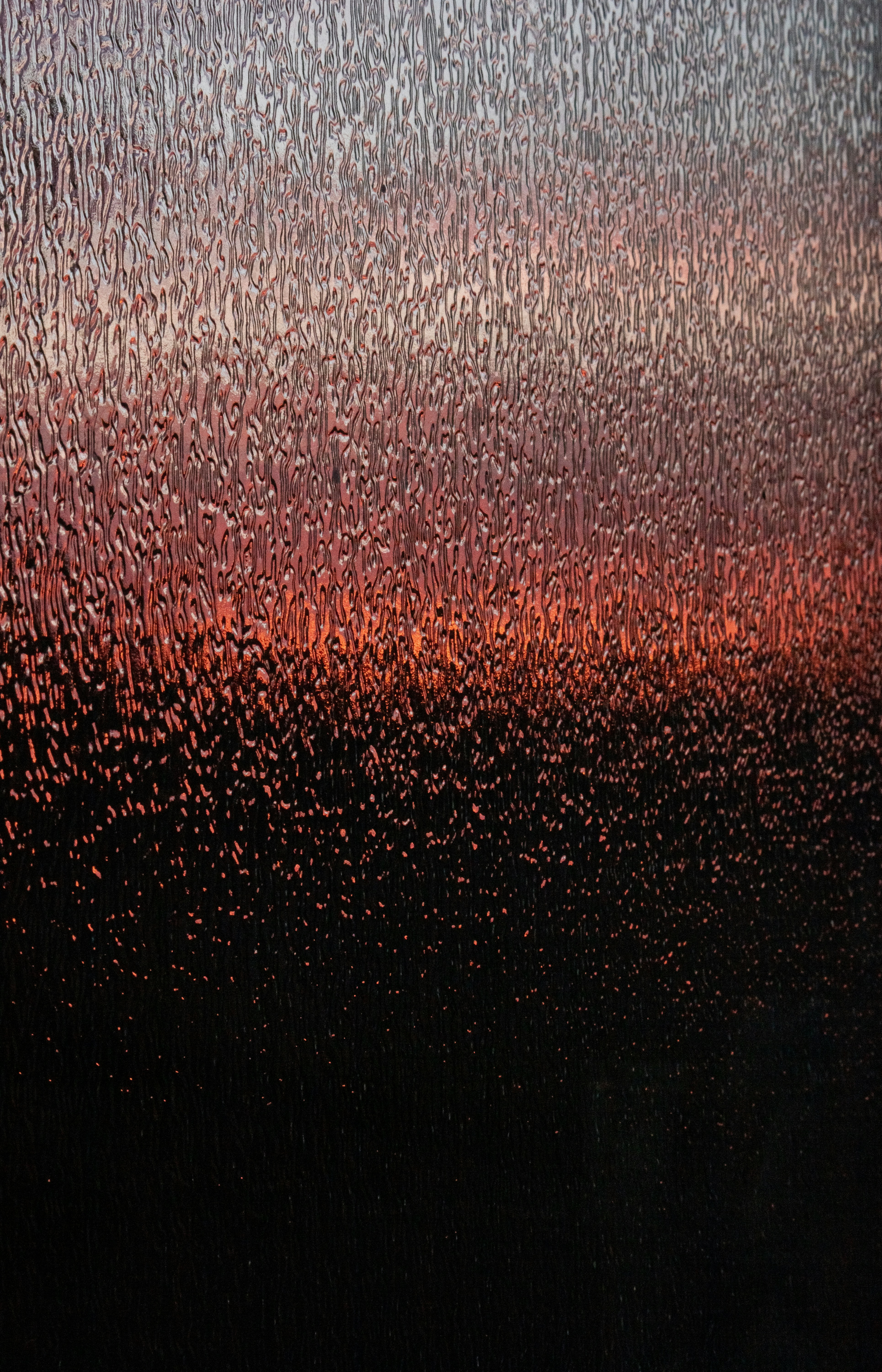 abstract glass texture, wallpaper, Glass Crafts Near Me for Adults 2