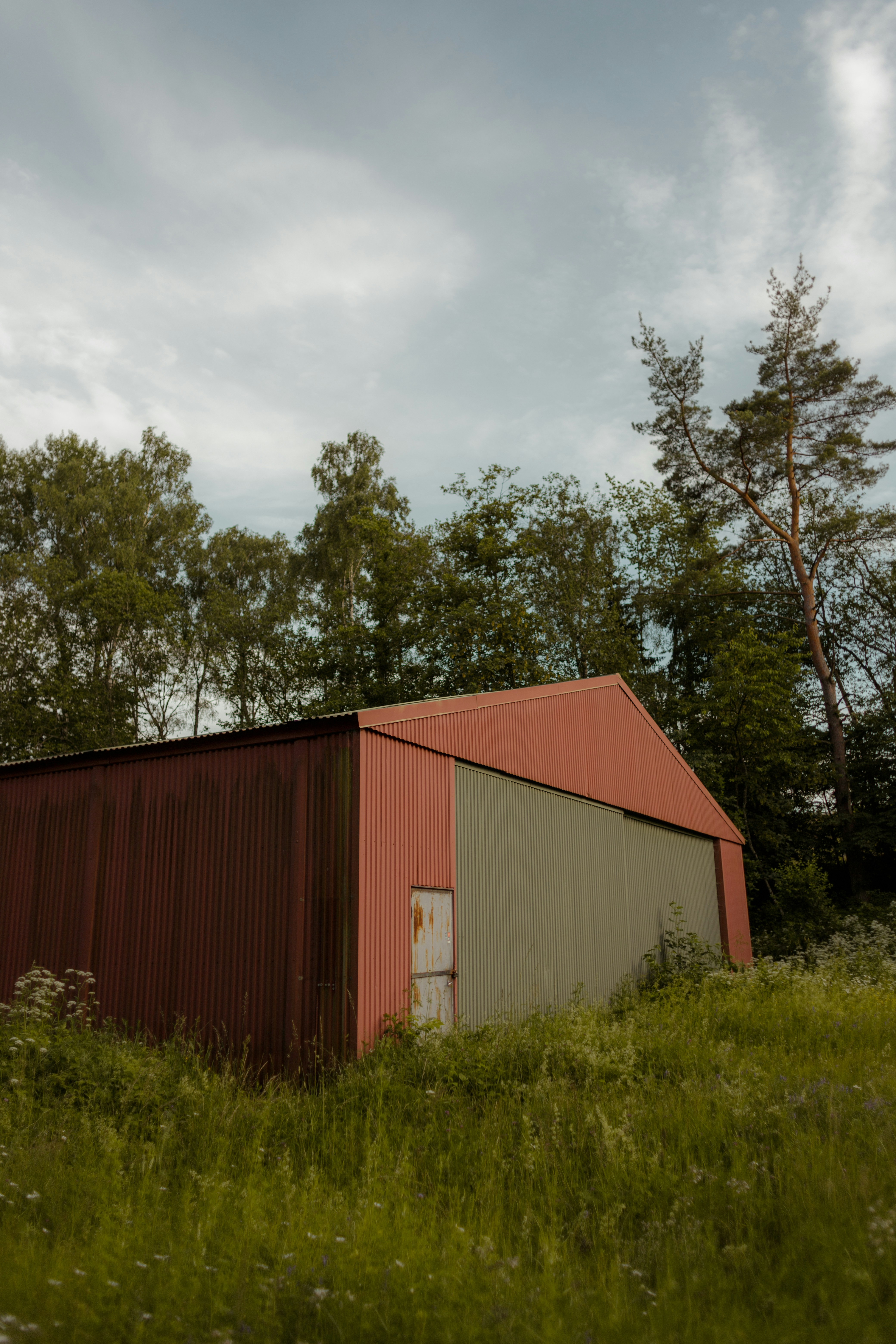 Photo by karlhornfeldt