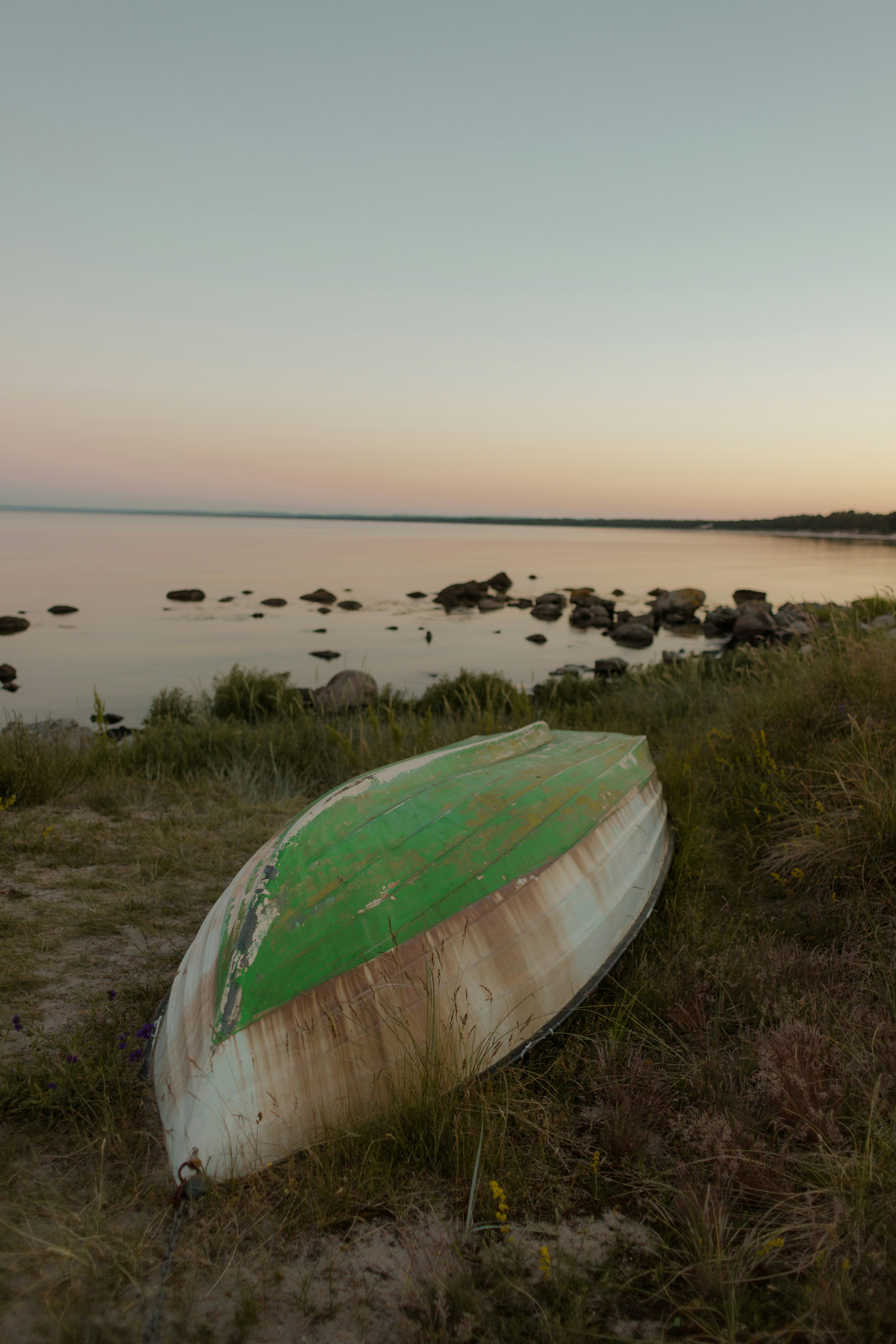Photo by karlhornfeldt