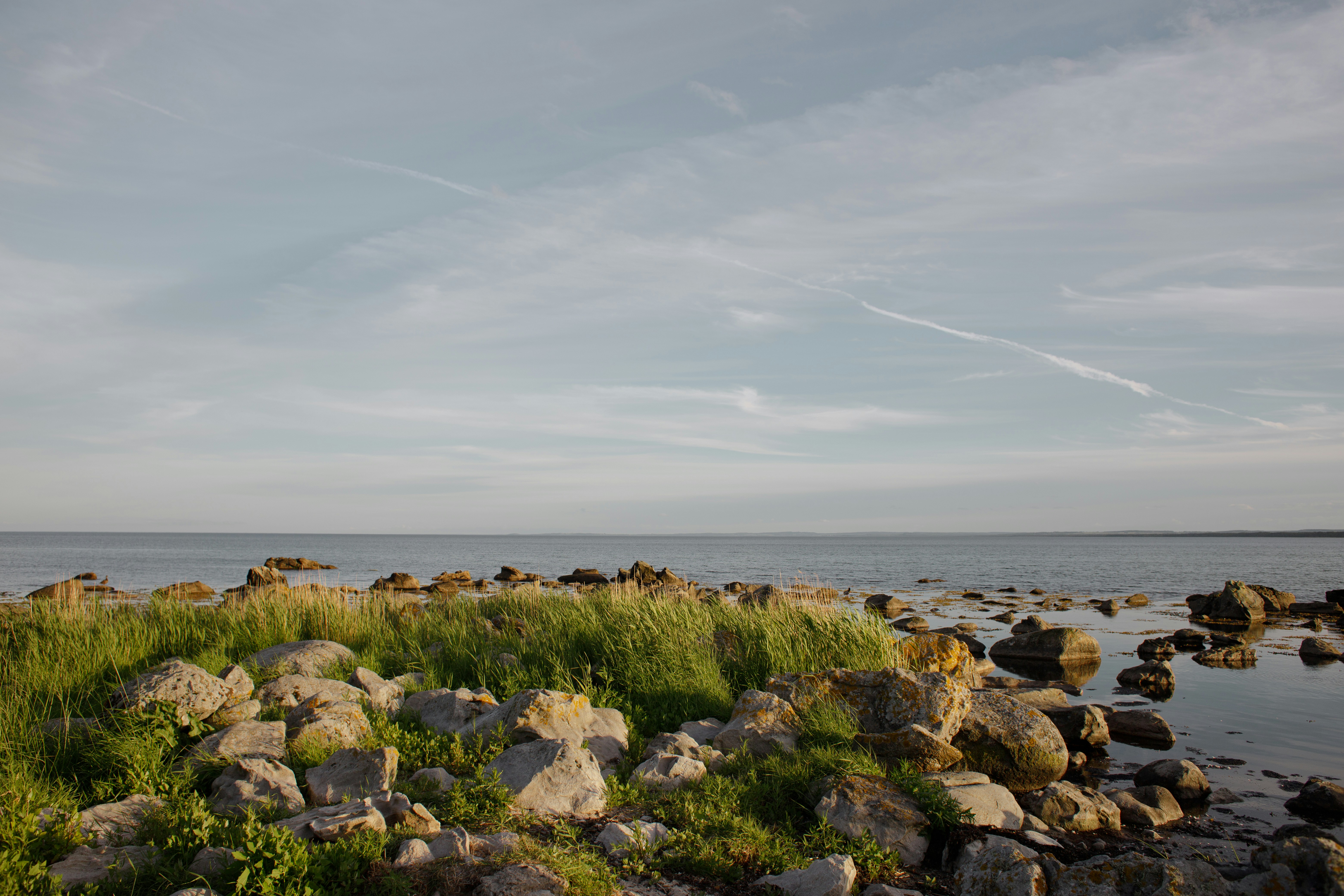 Photo by karlhornfeldt