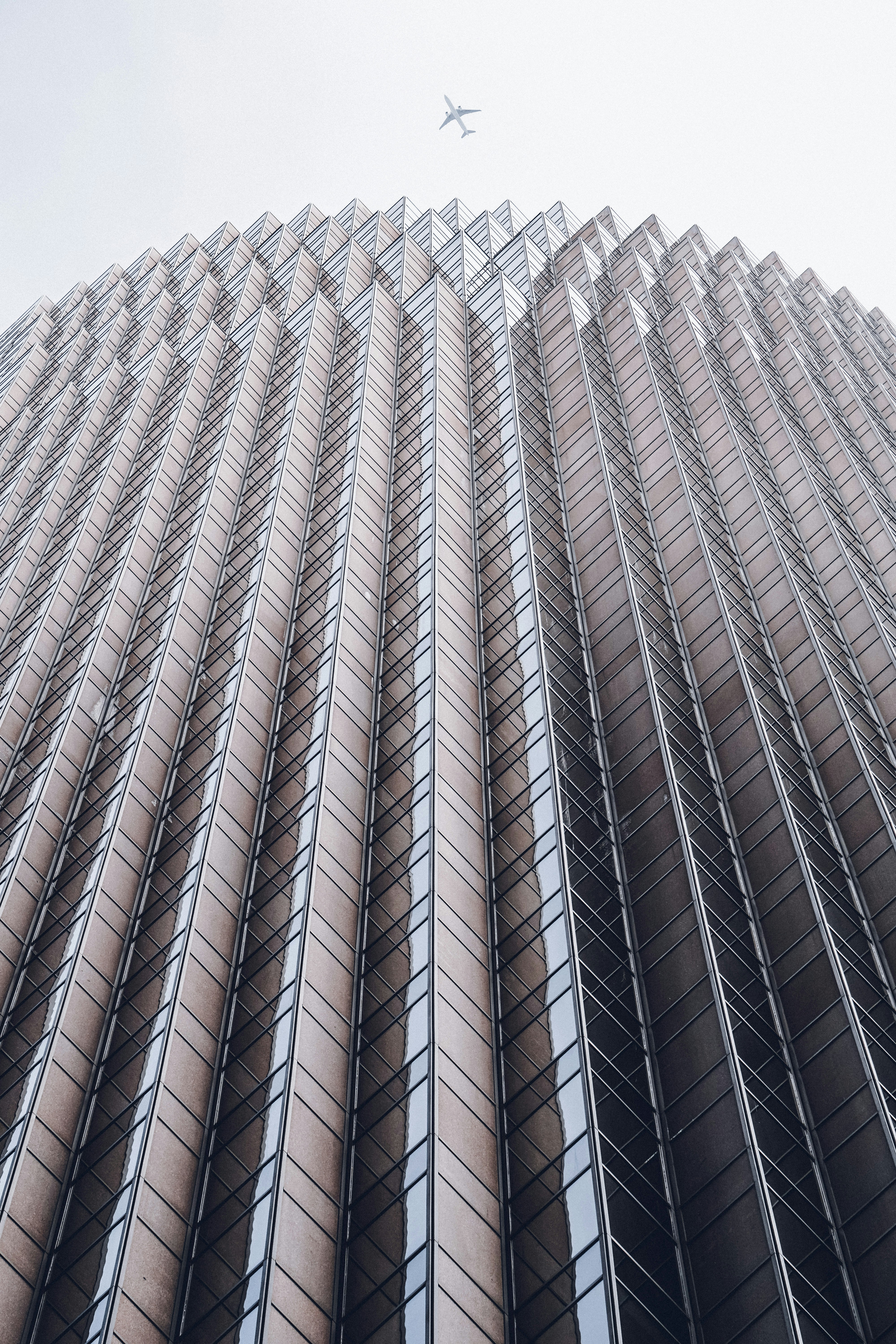 Photo by ja_domenech