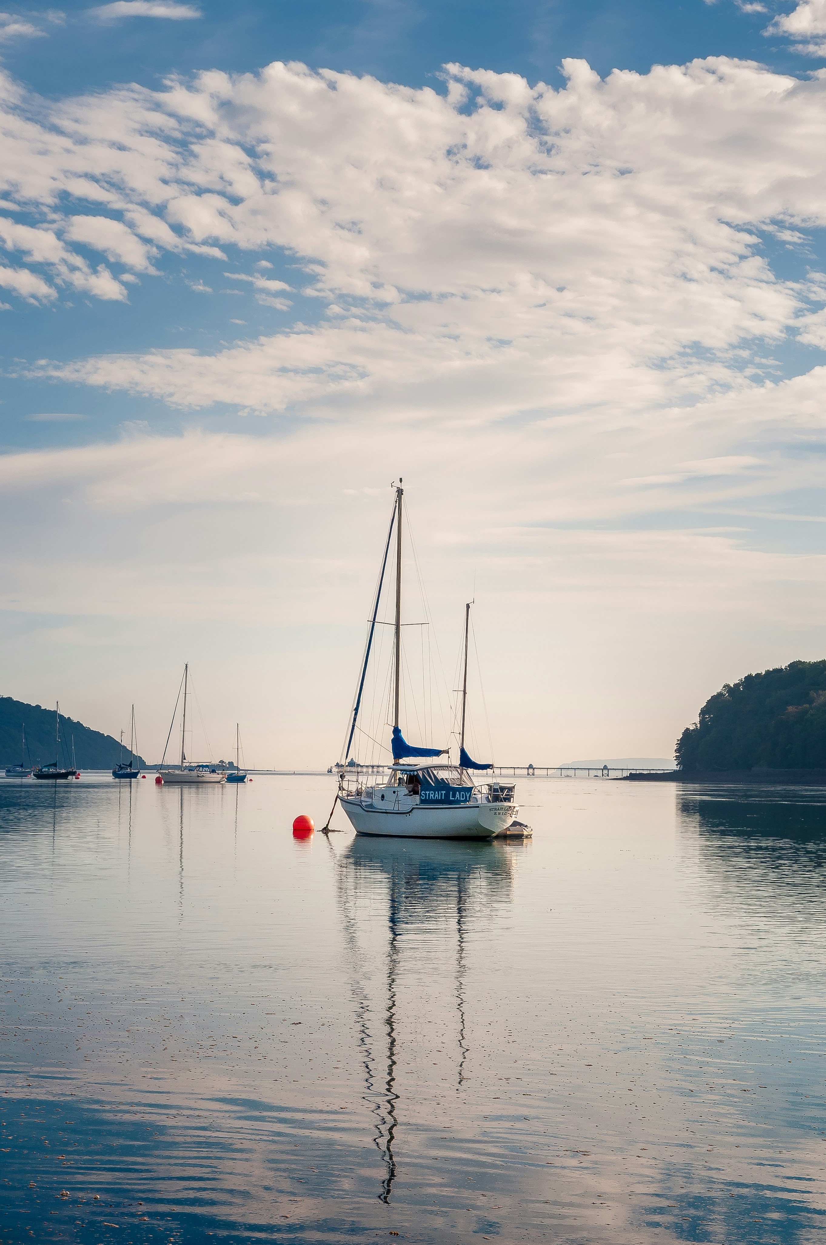 Photo by anotherleaf