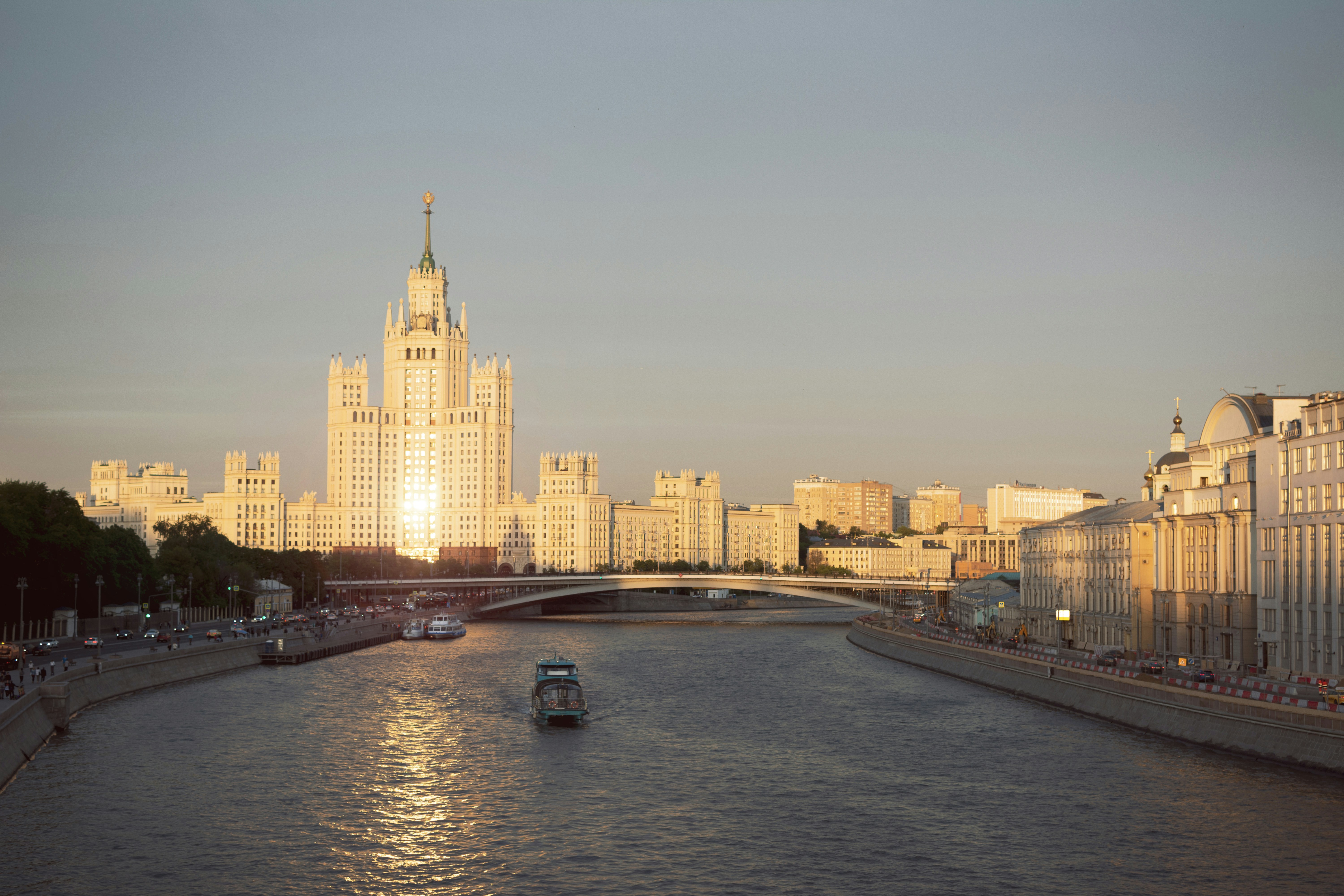 Photo by vadutskevich