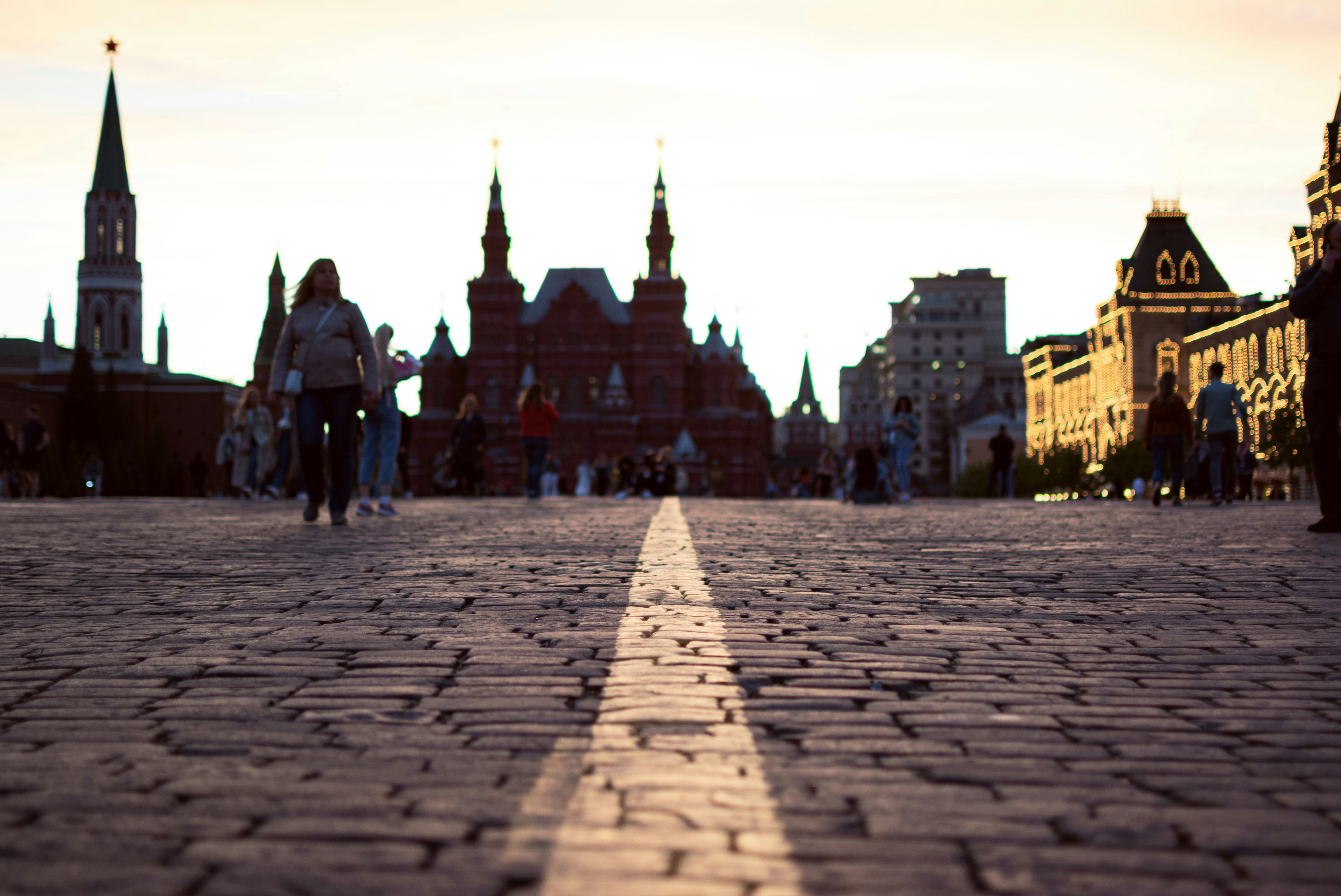 Photo by vadutskevich