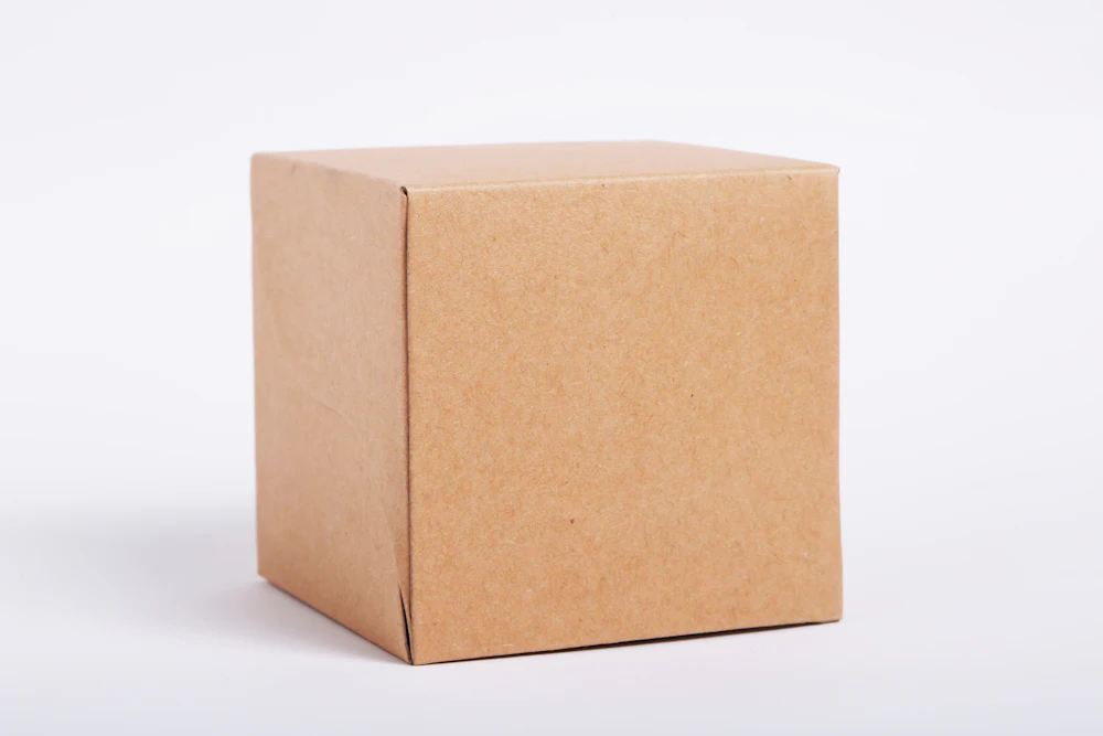 Offset vs Digital Printing: Which to Choose