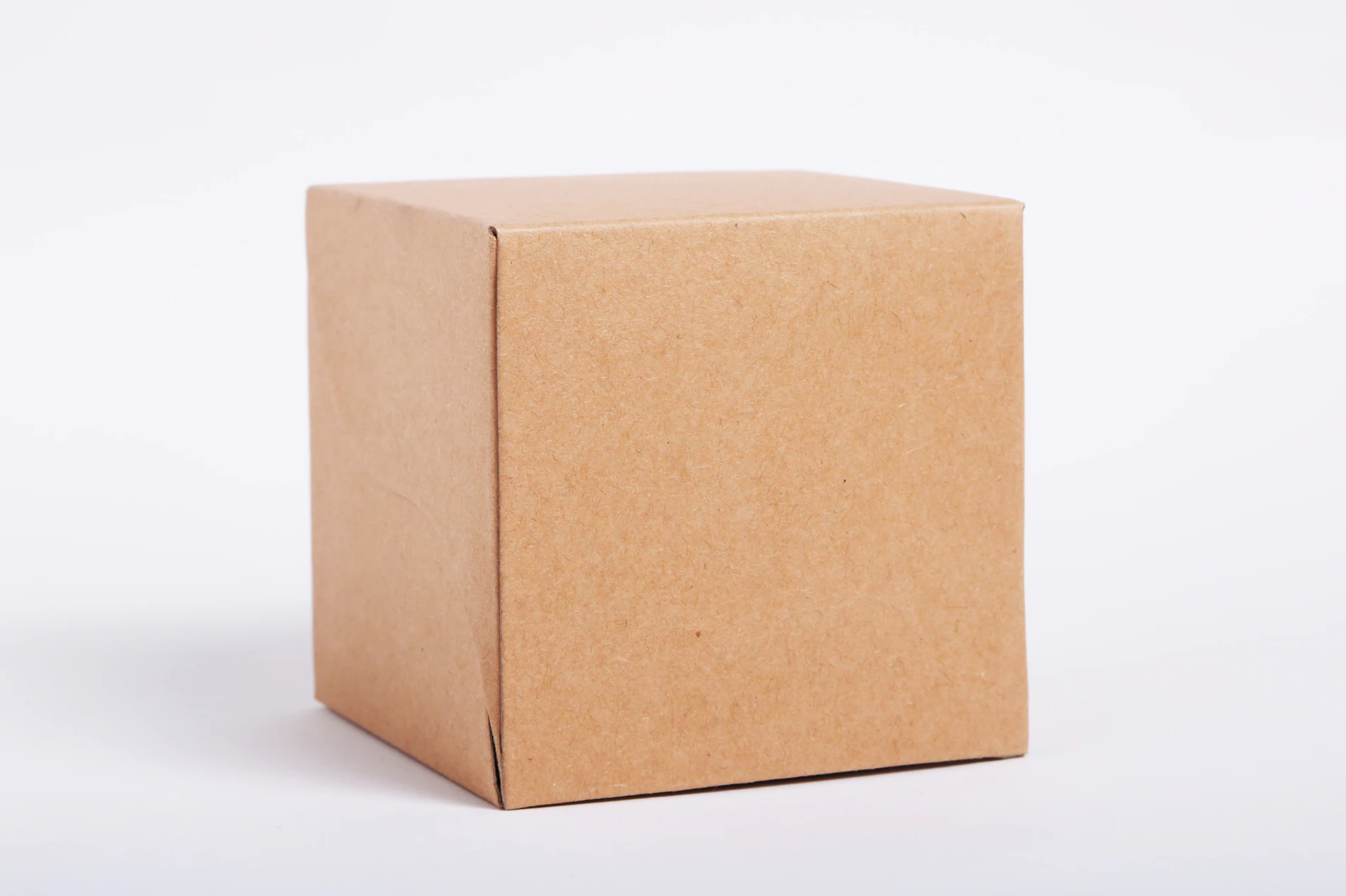 BrightPack Packaging