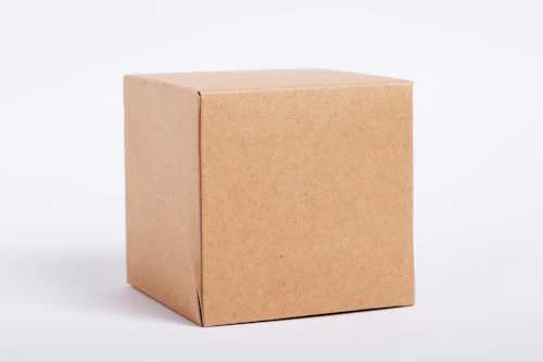 Apparel Boxes