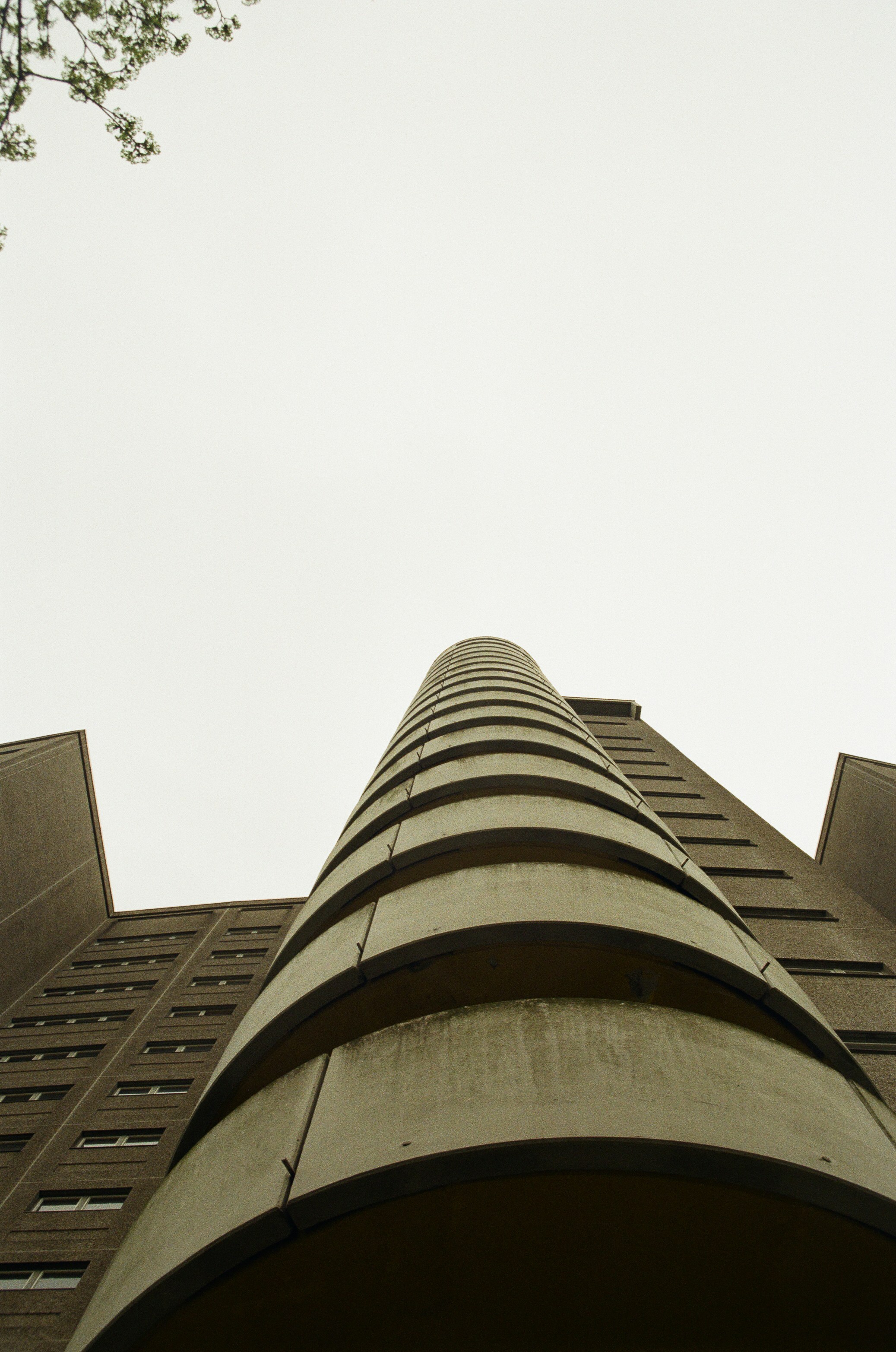 Photo by 100millione