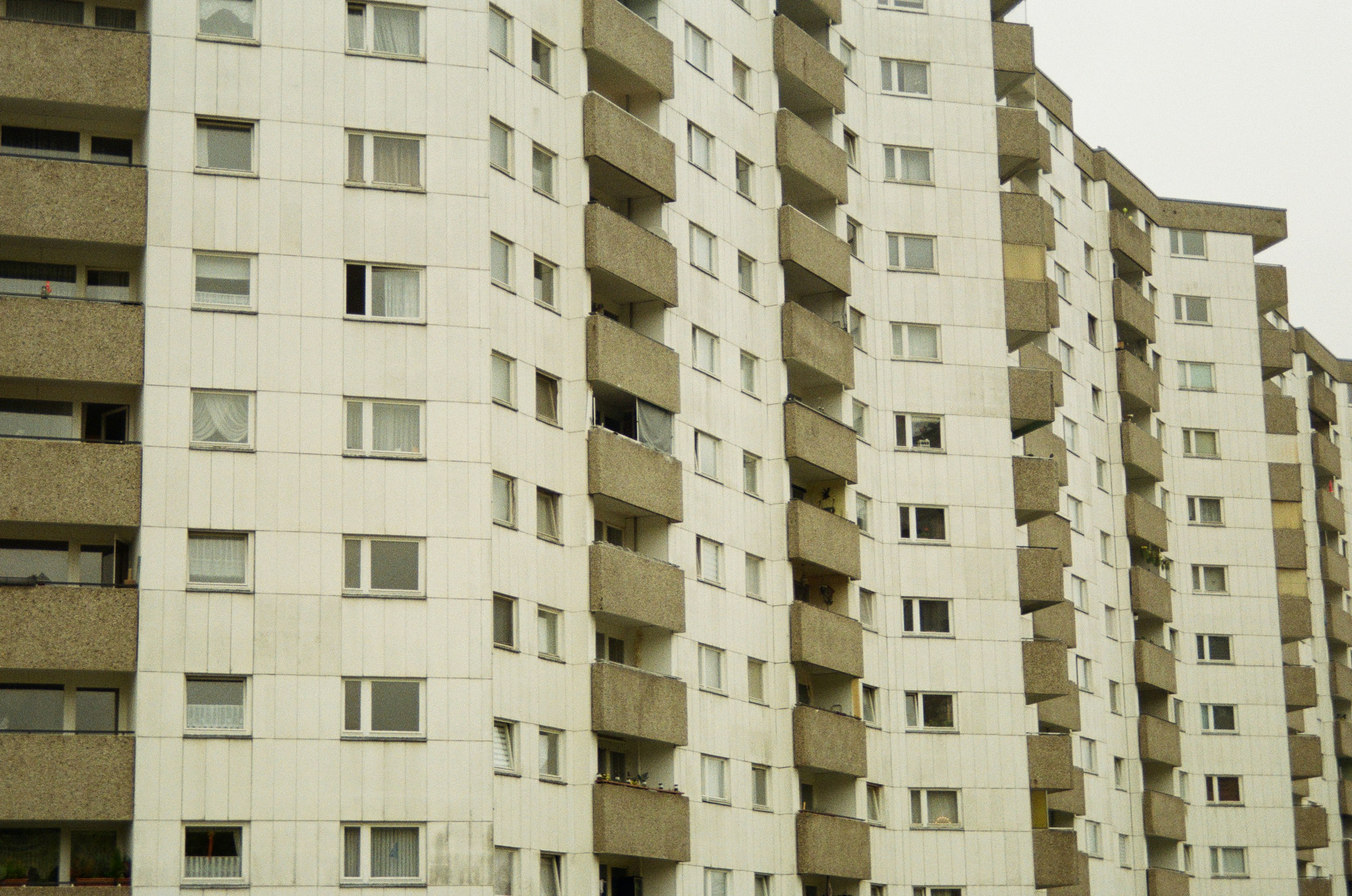 Photo by 100millione