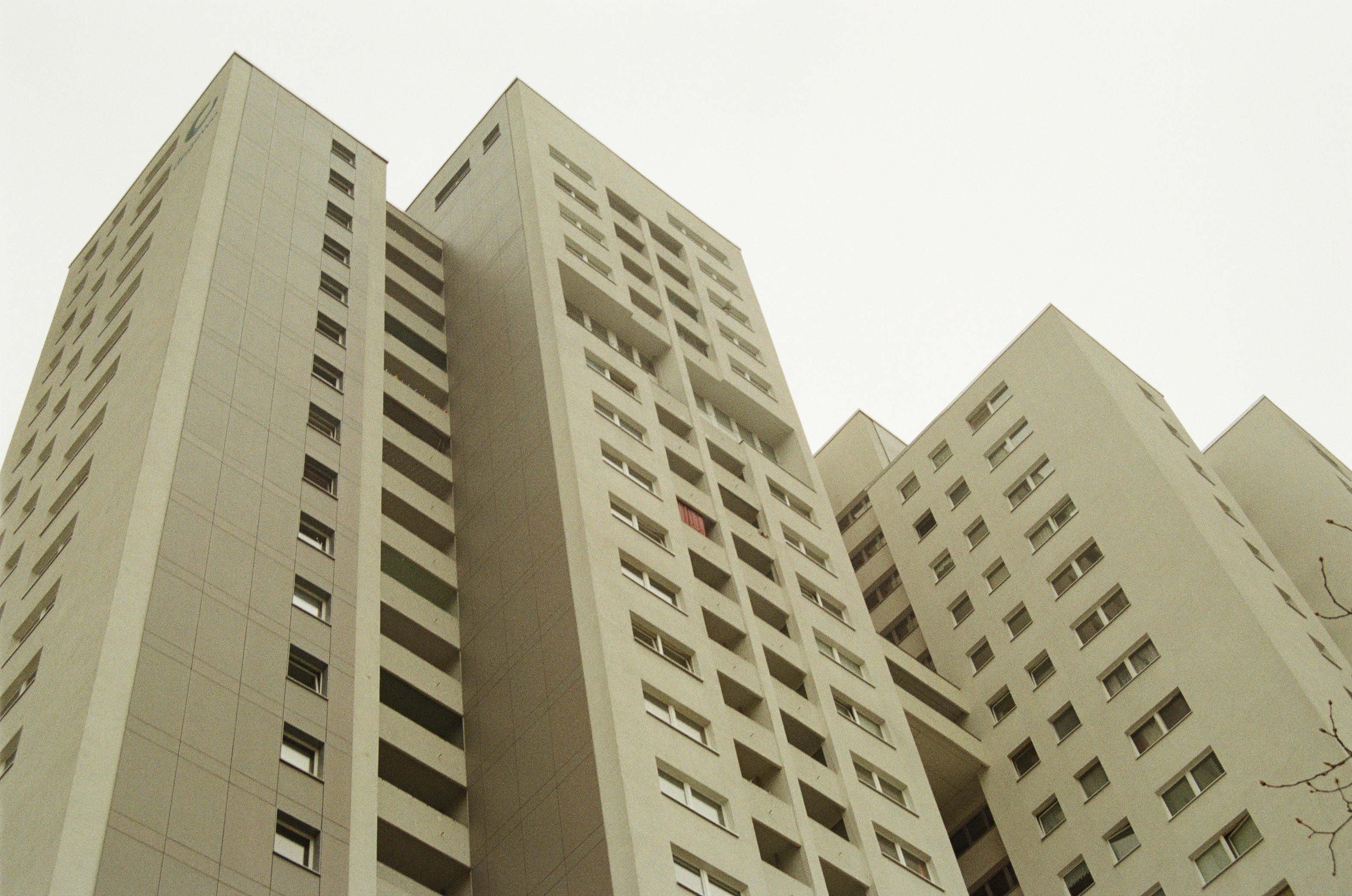 Photo by 100millione