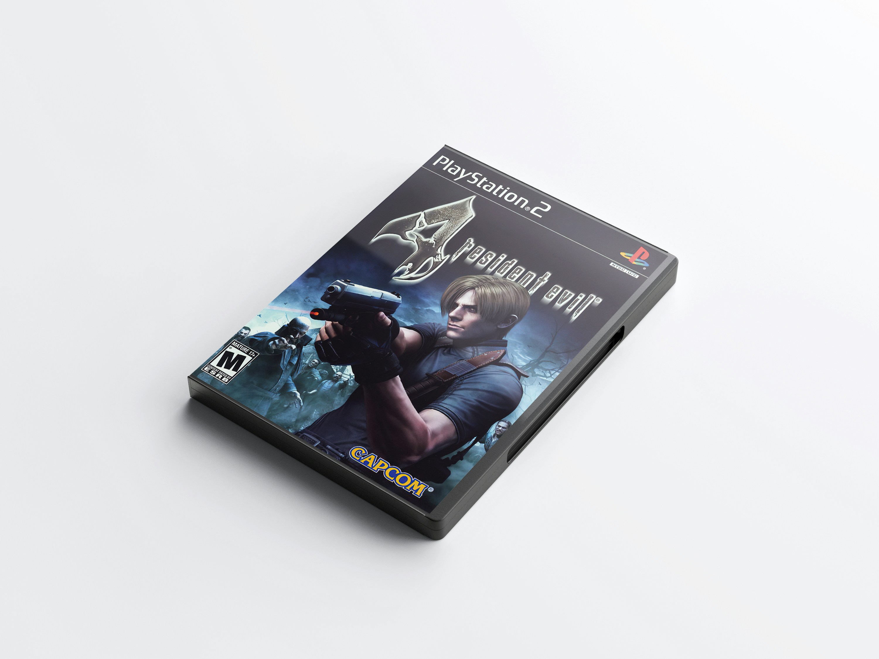 Resident Evil 4 Remake : Une expérience nostalgique avec des améliorations modernes
