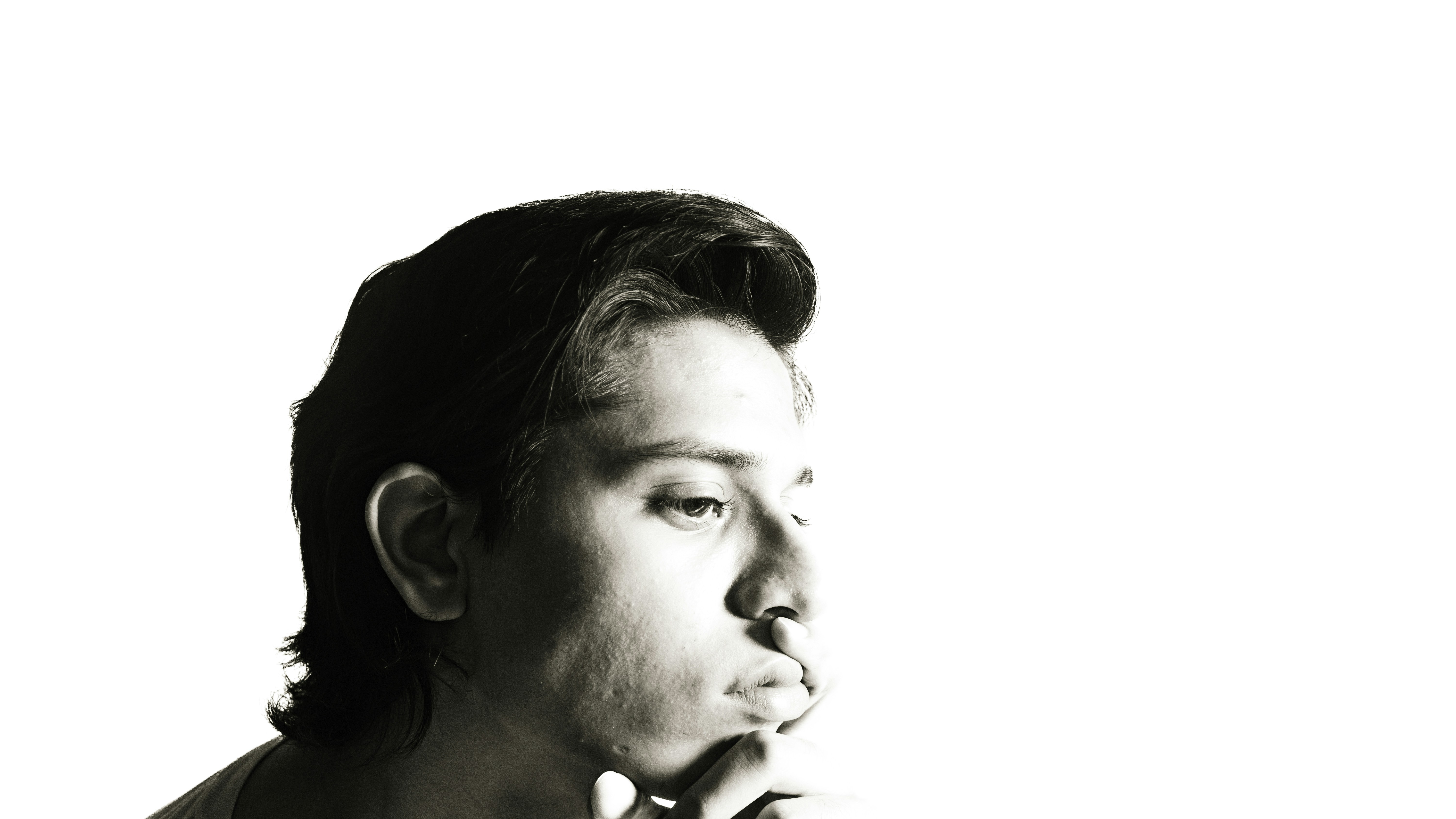 Photo by mishaalzahed