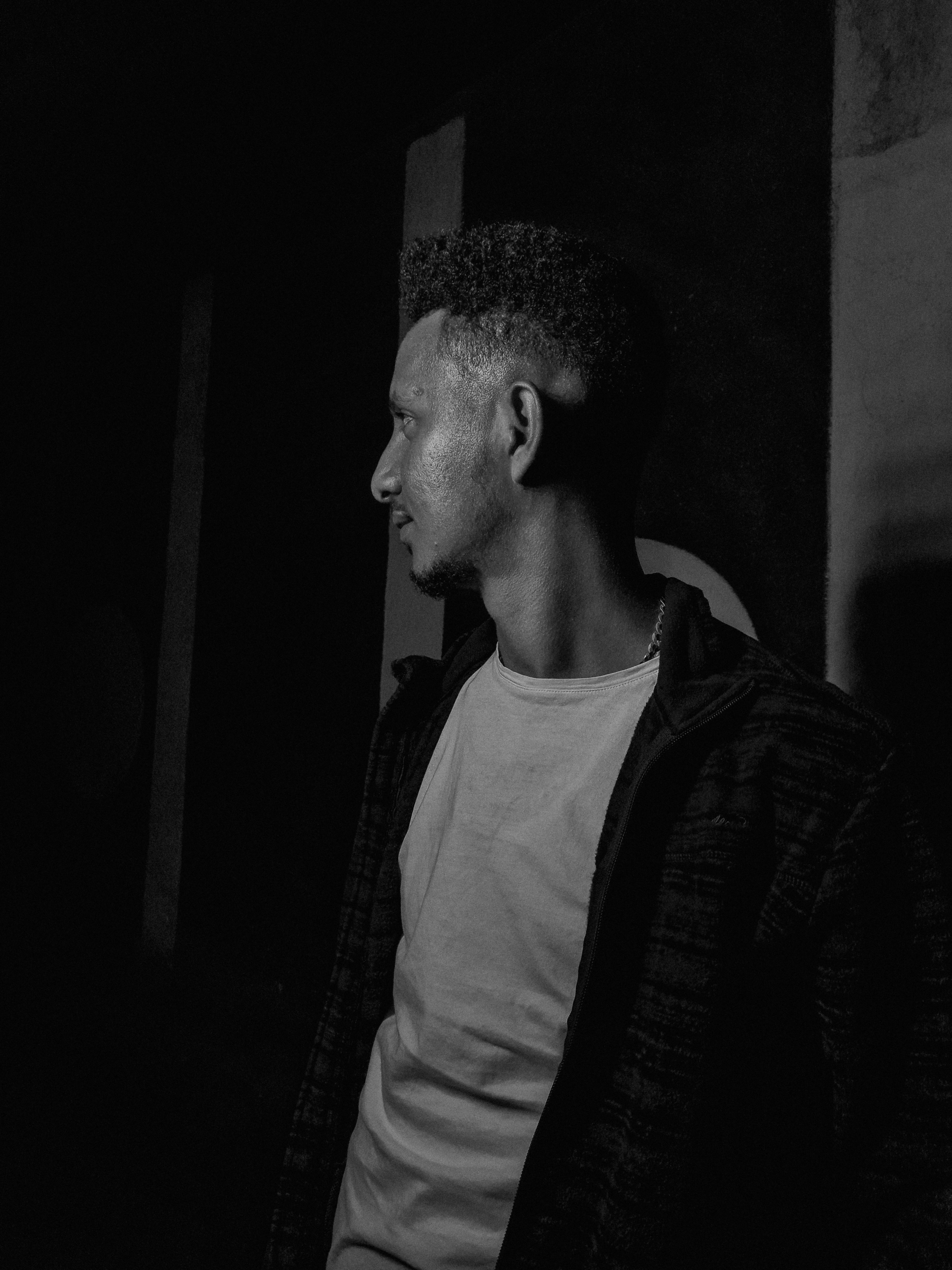 Photo by thatboymoti