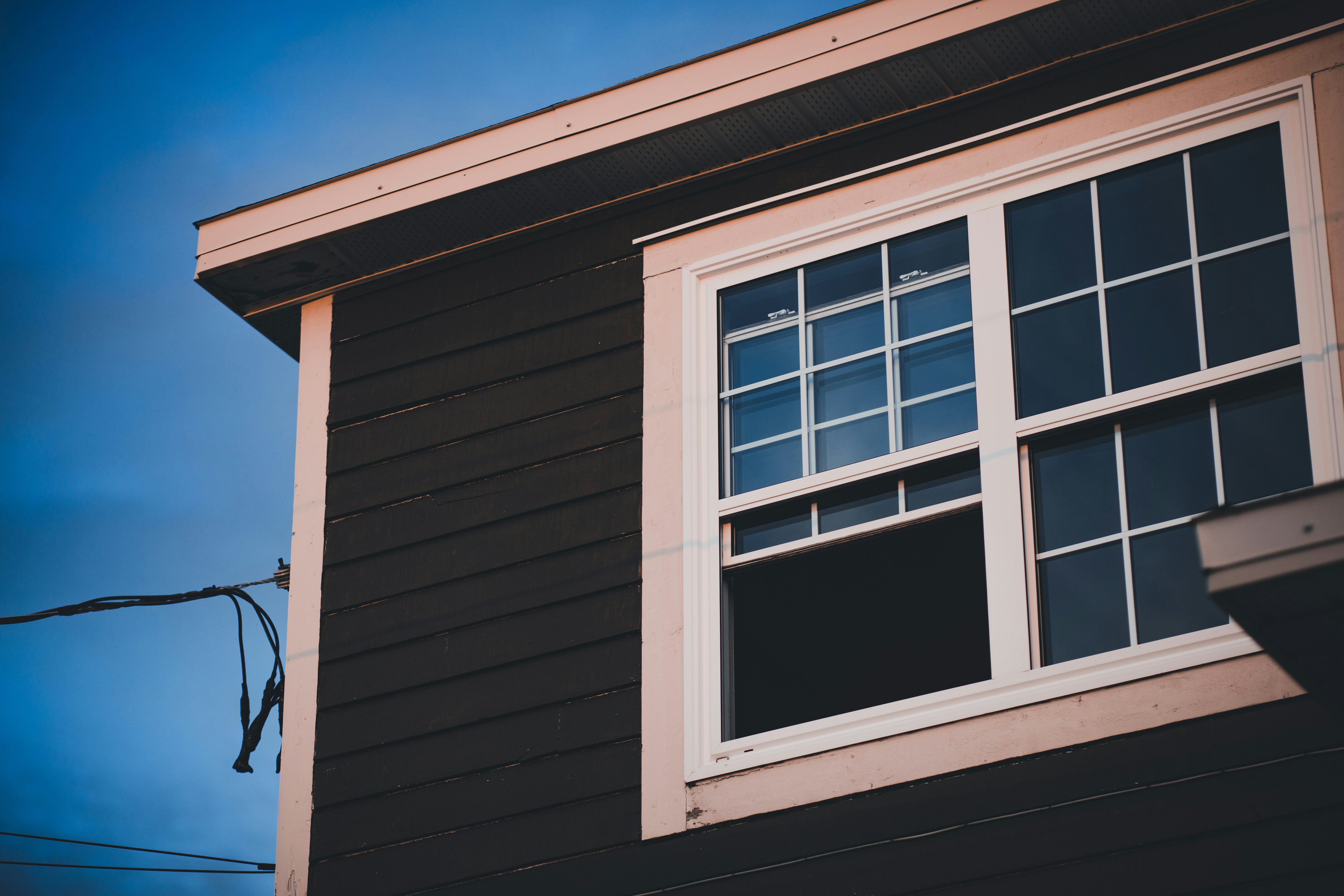 Photo by introspectivedsgn