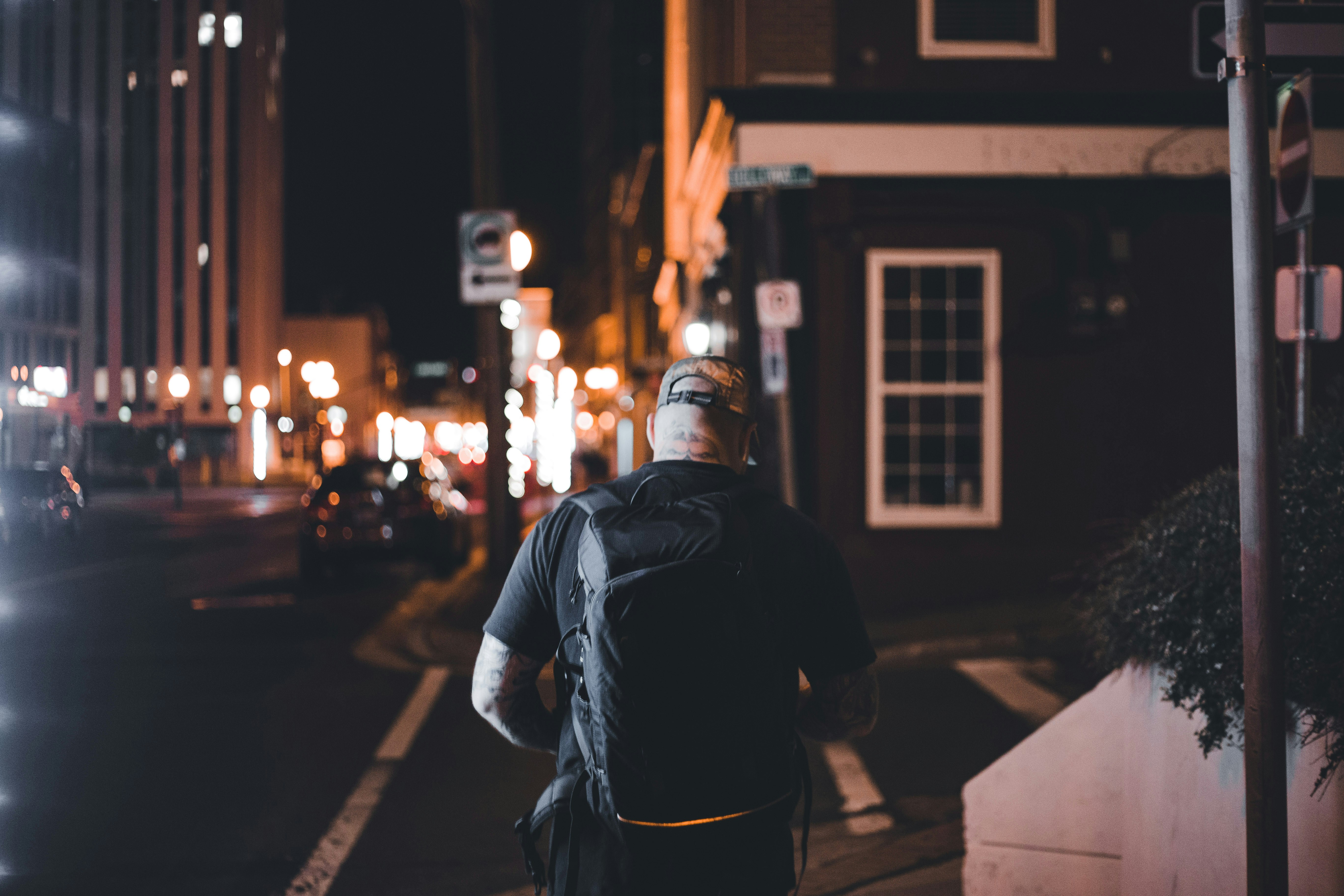 Photo by introspectivedsgn