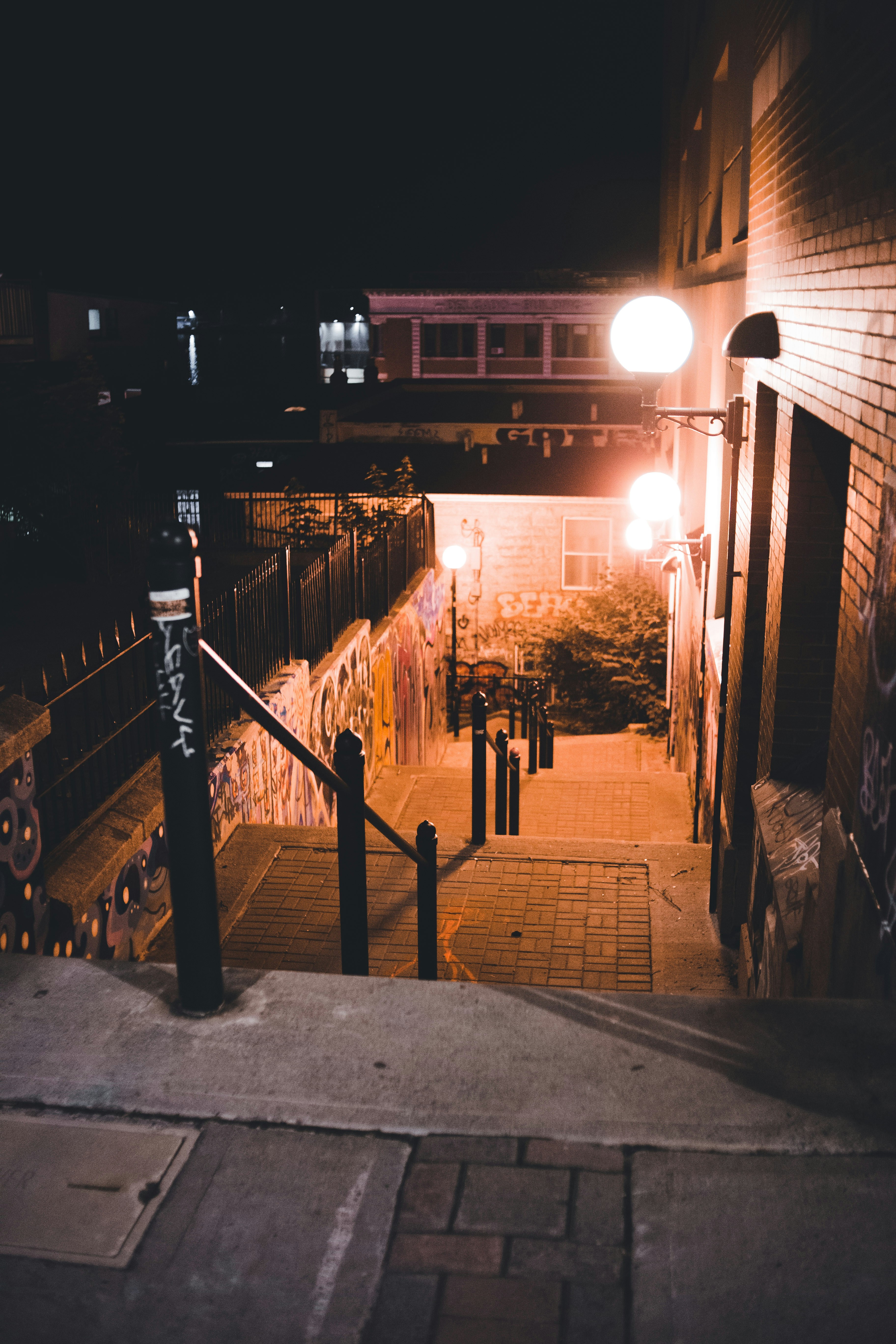 Photo by introspectivedsgn