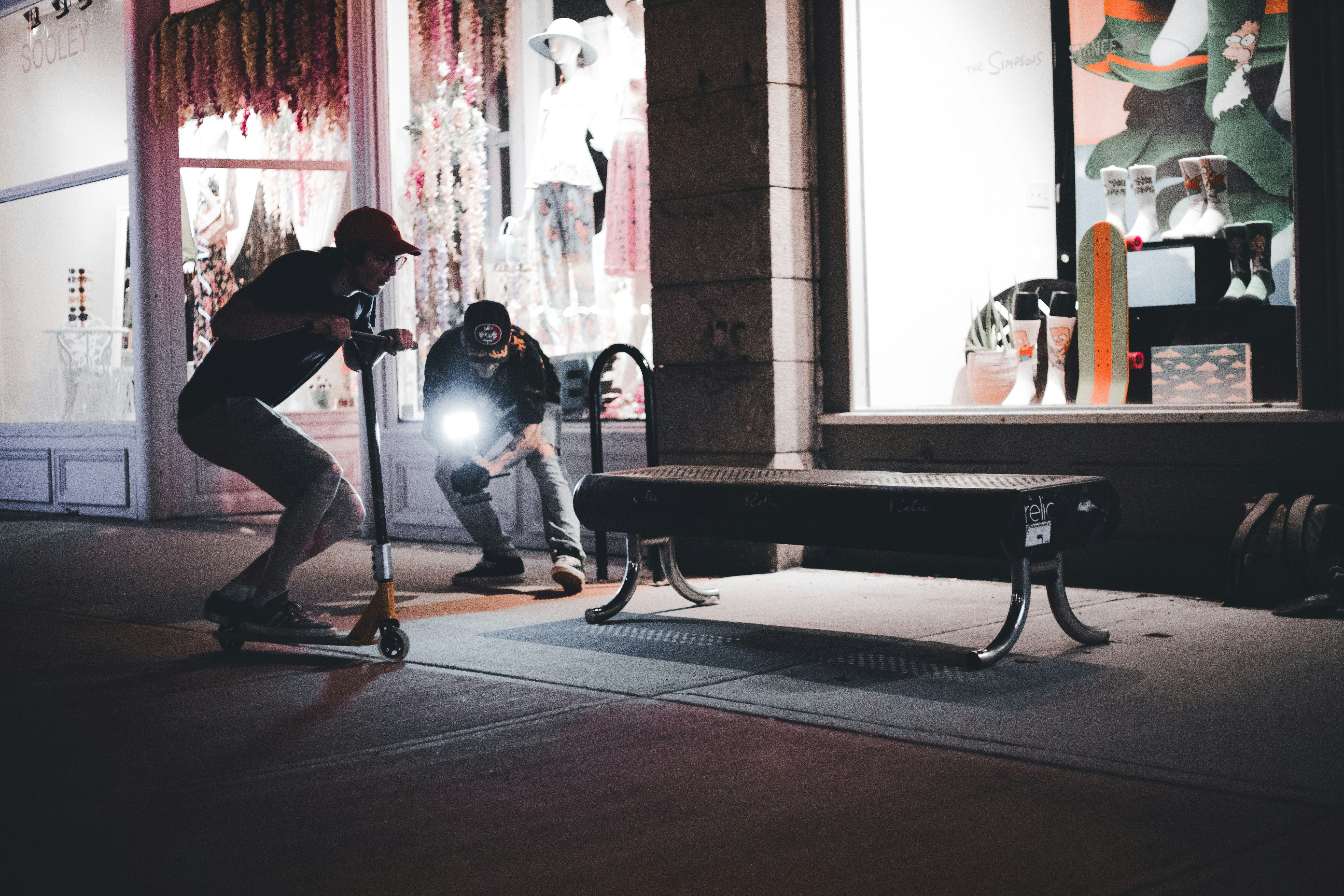 Photo by introspectivedsgn