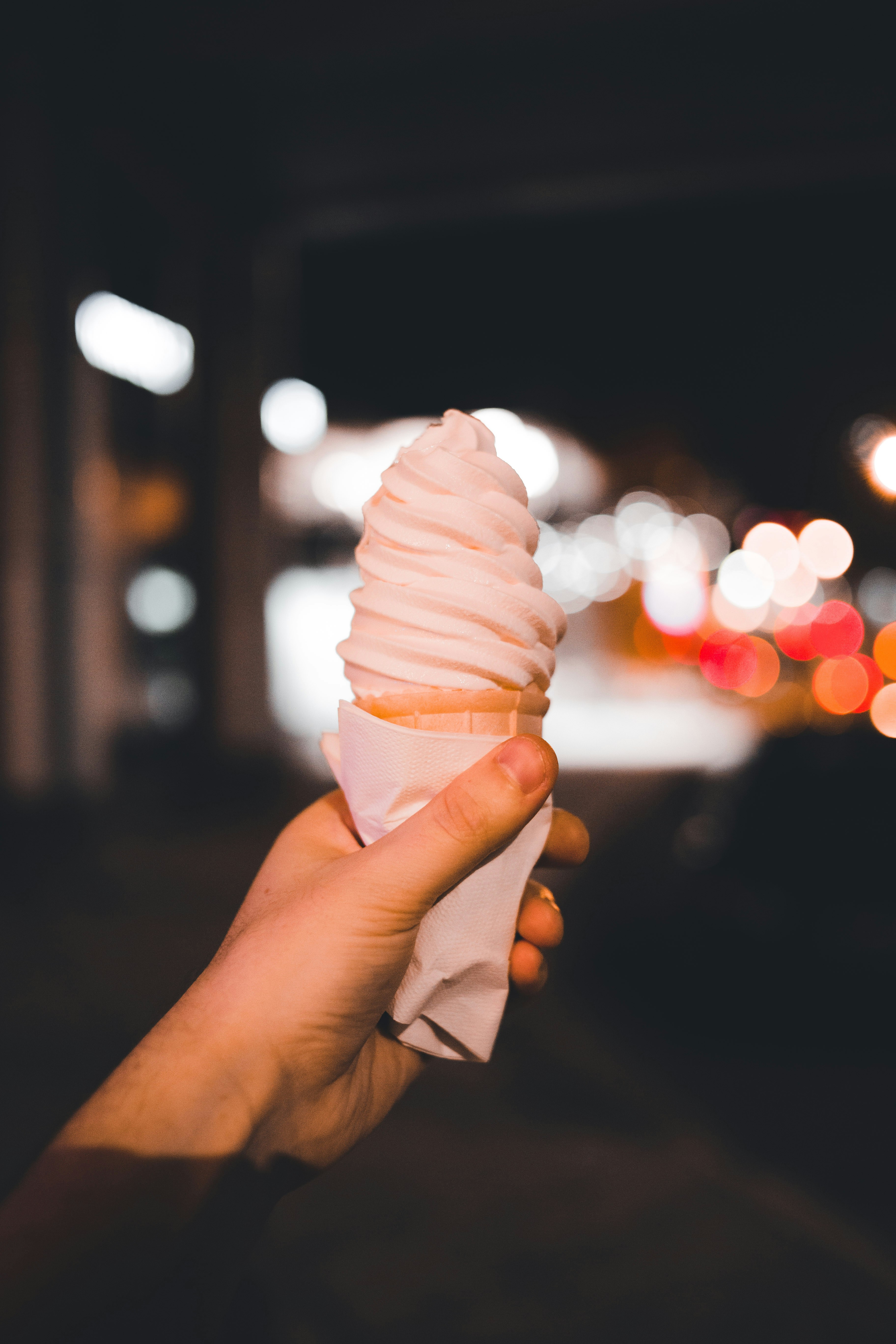 Photo by introspectivedsgn