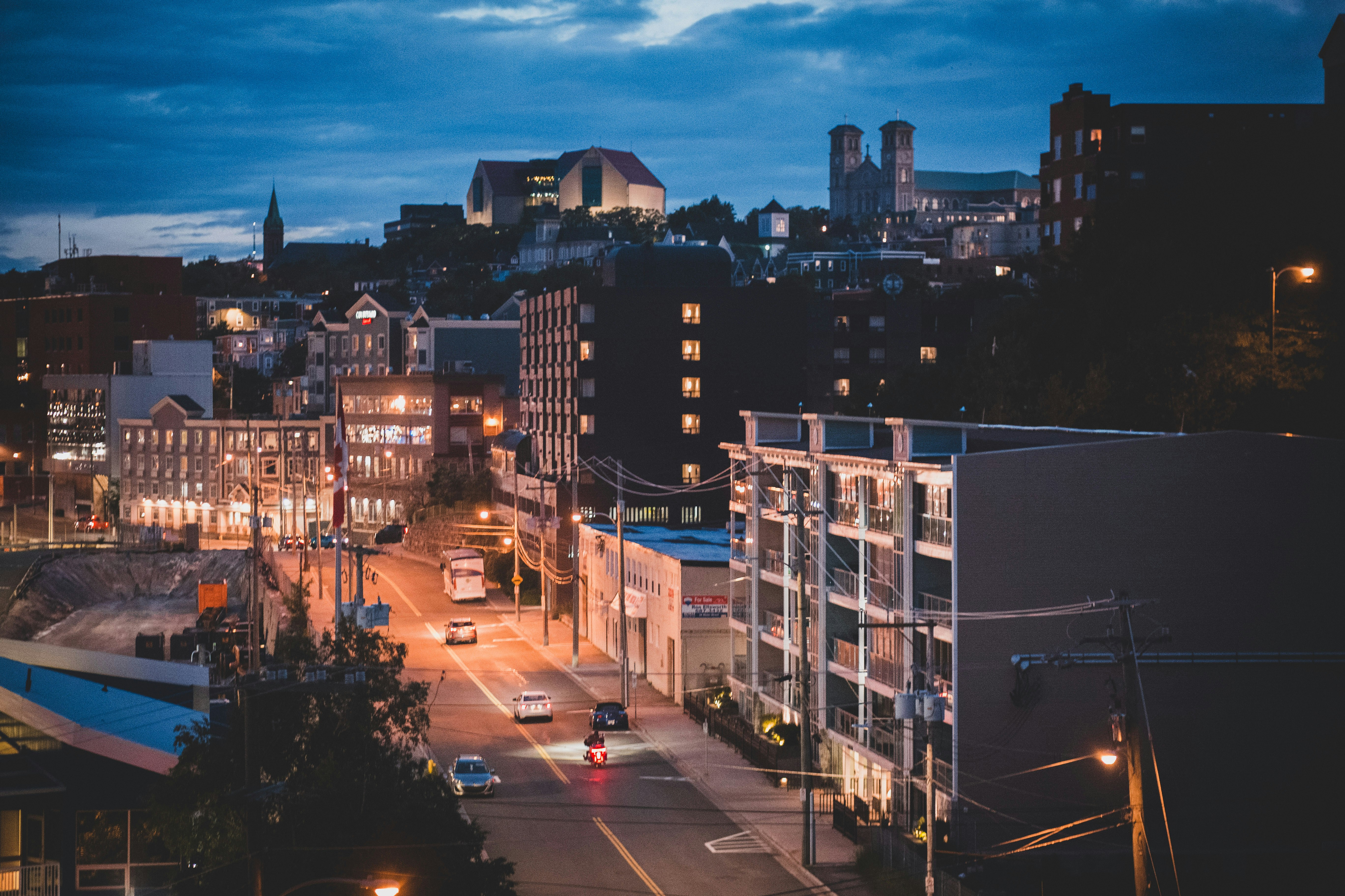 Photo by introspectivedsgn