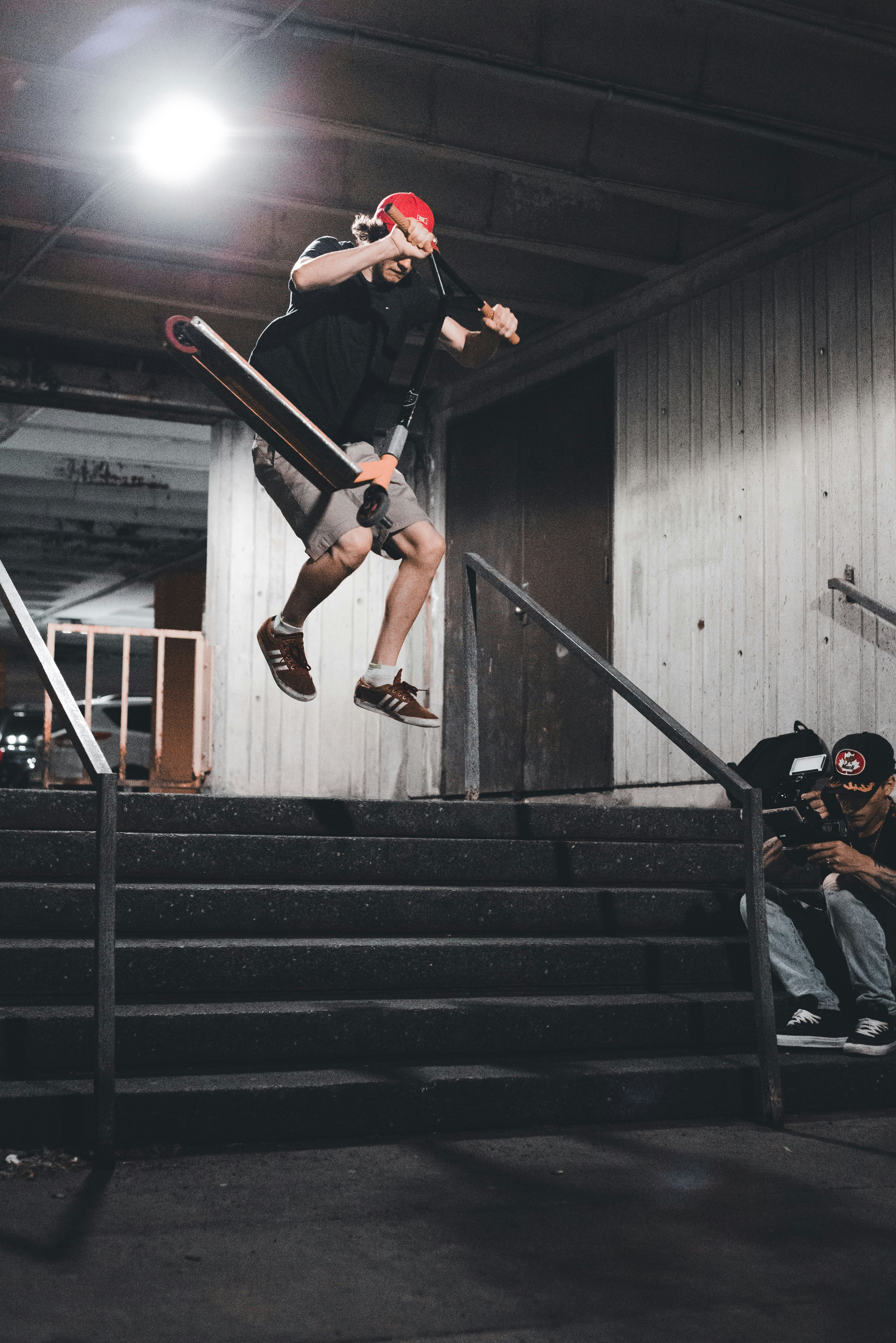 Photo by introspectivedsgn