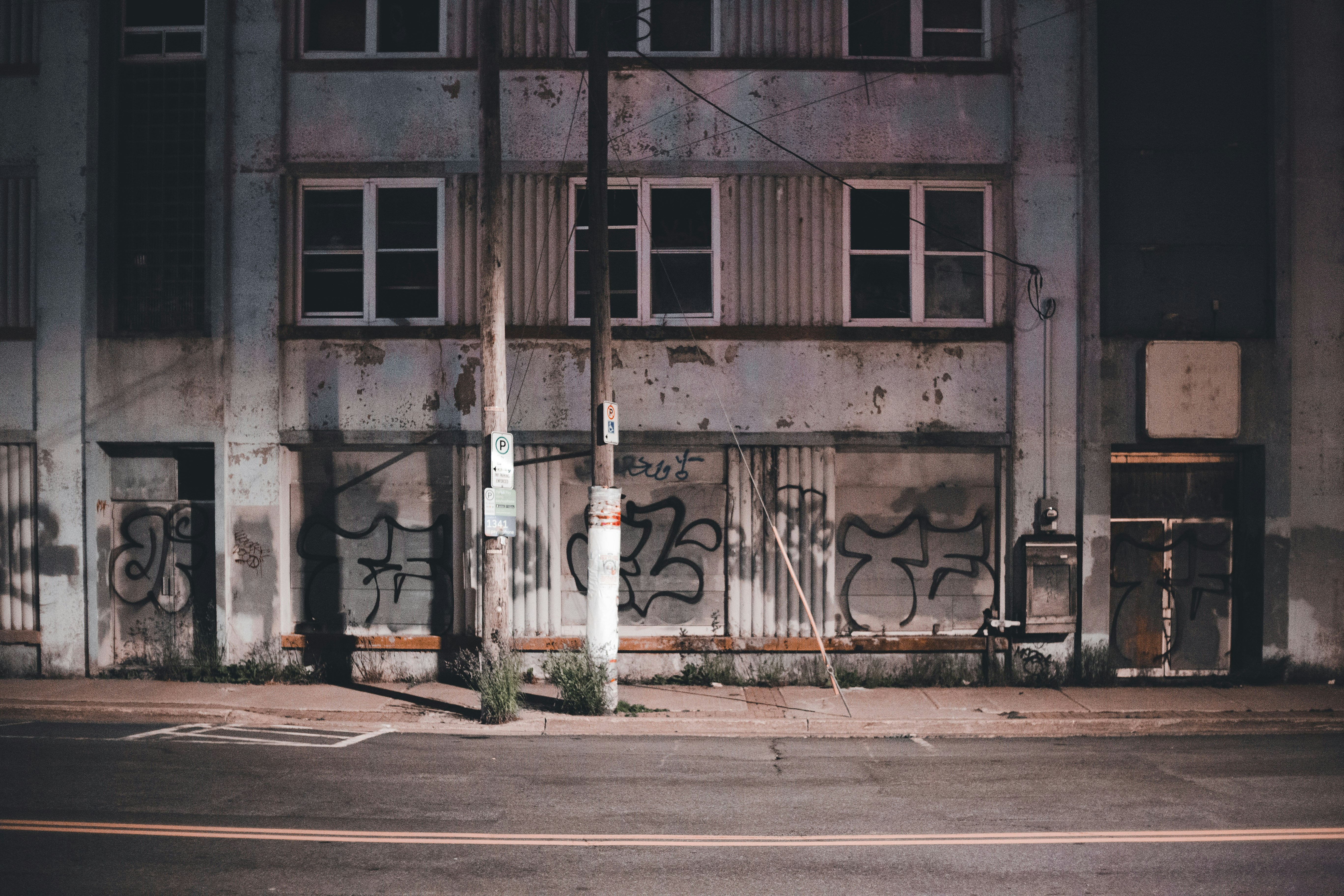 Photo by introspectivedsgn