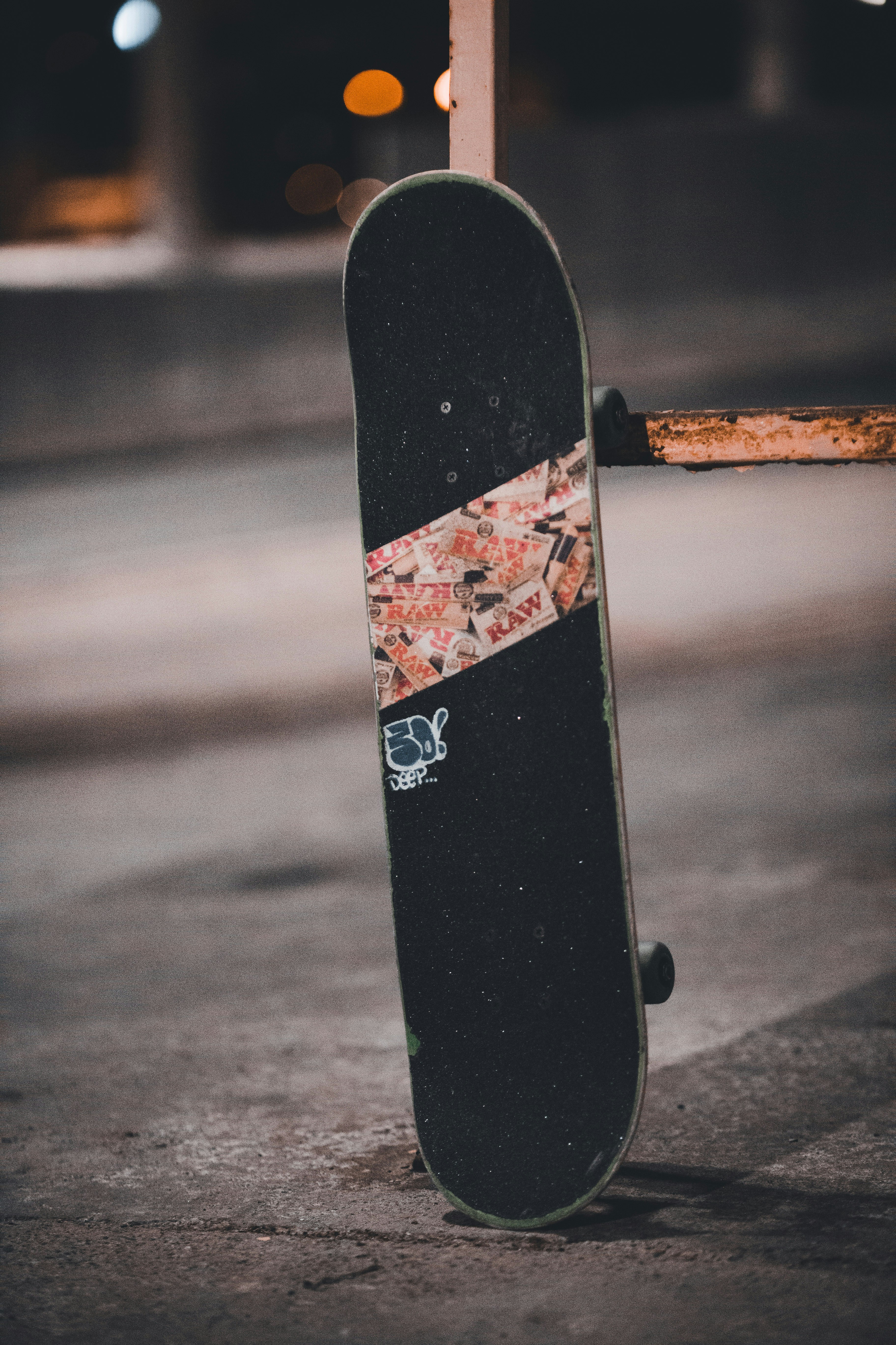 Photo by introspectivedsgn