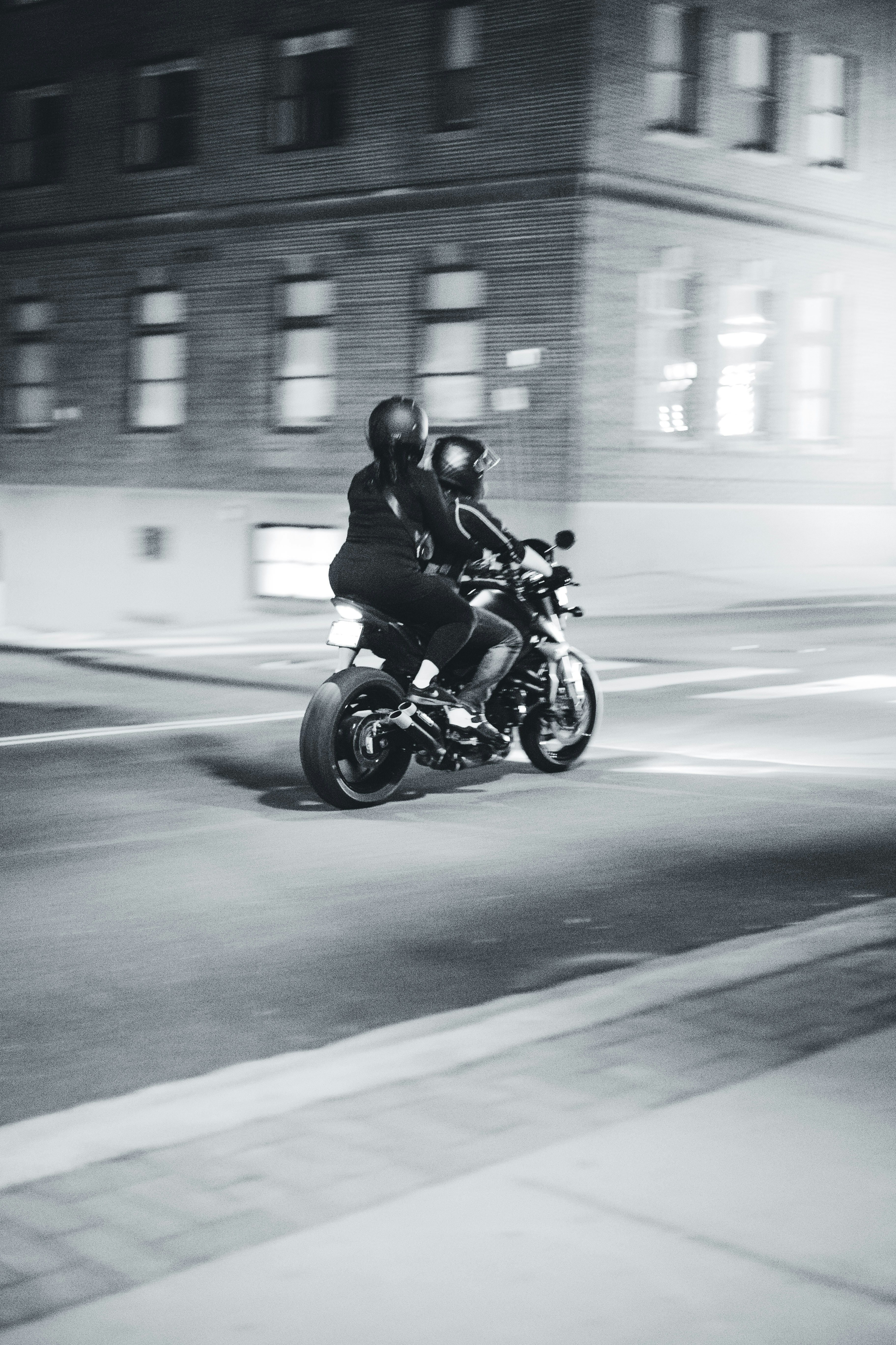 Photo by introspectivedsgn