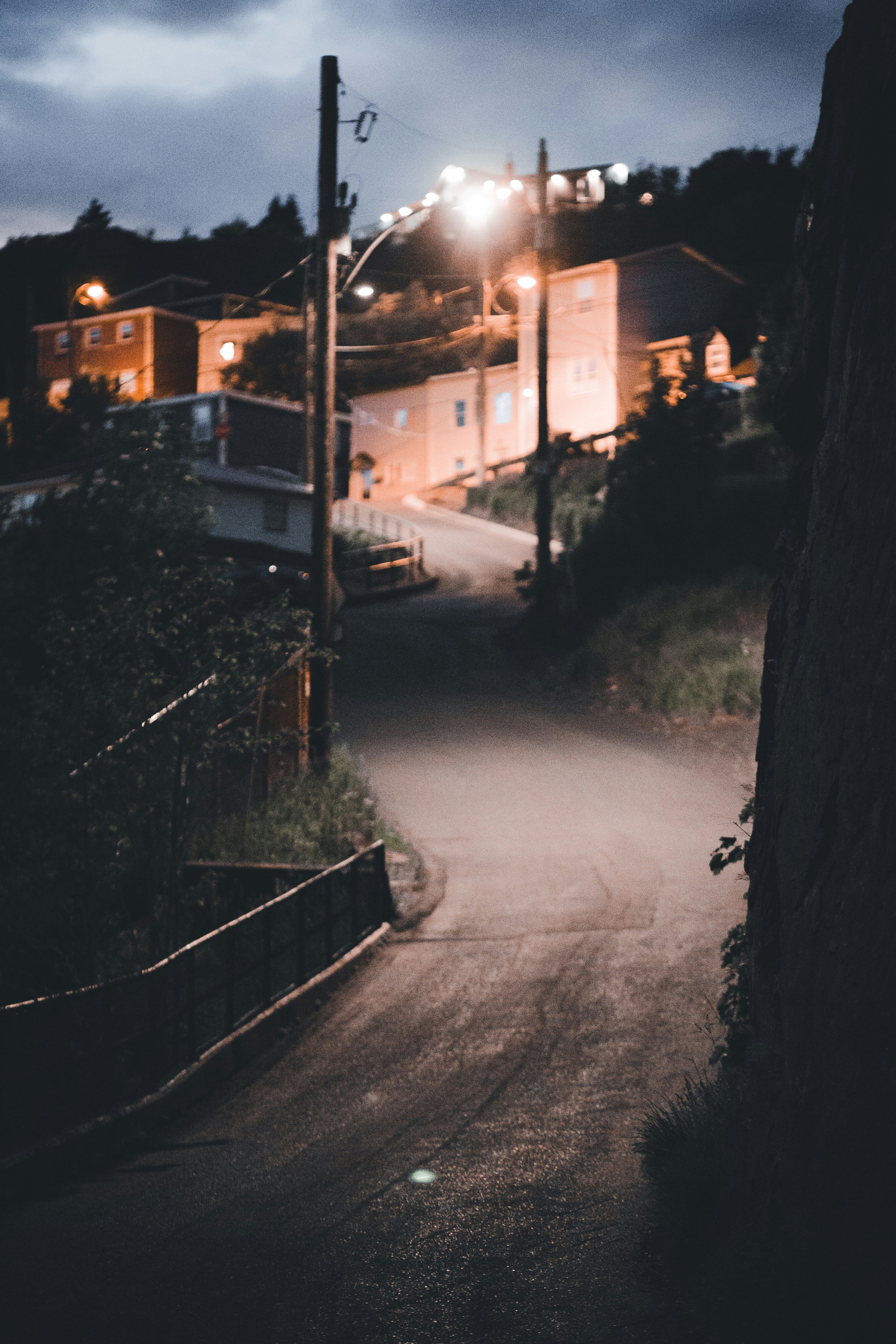 Photo by introspectivedsgn