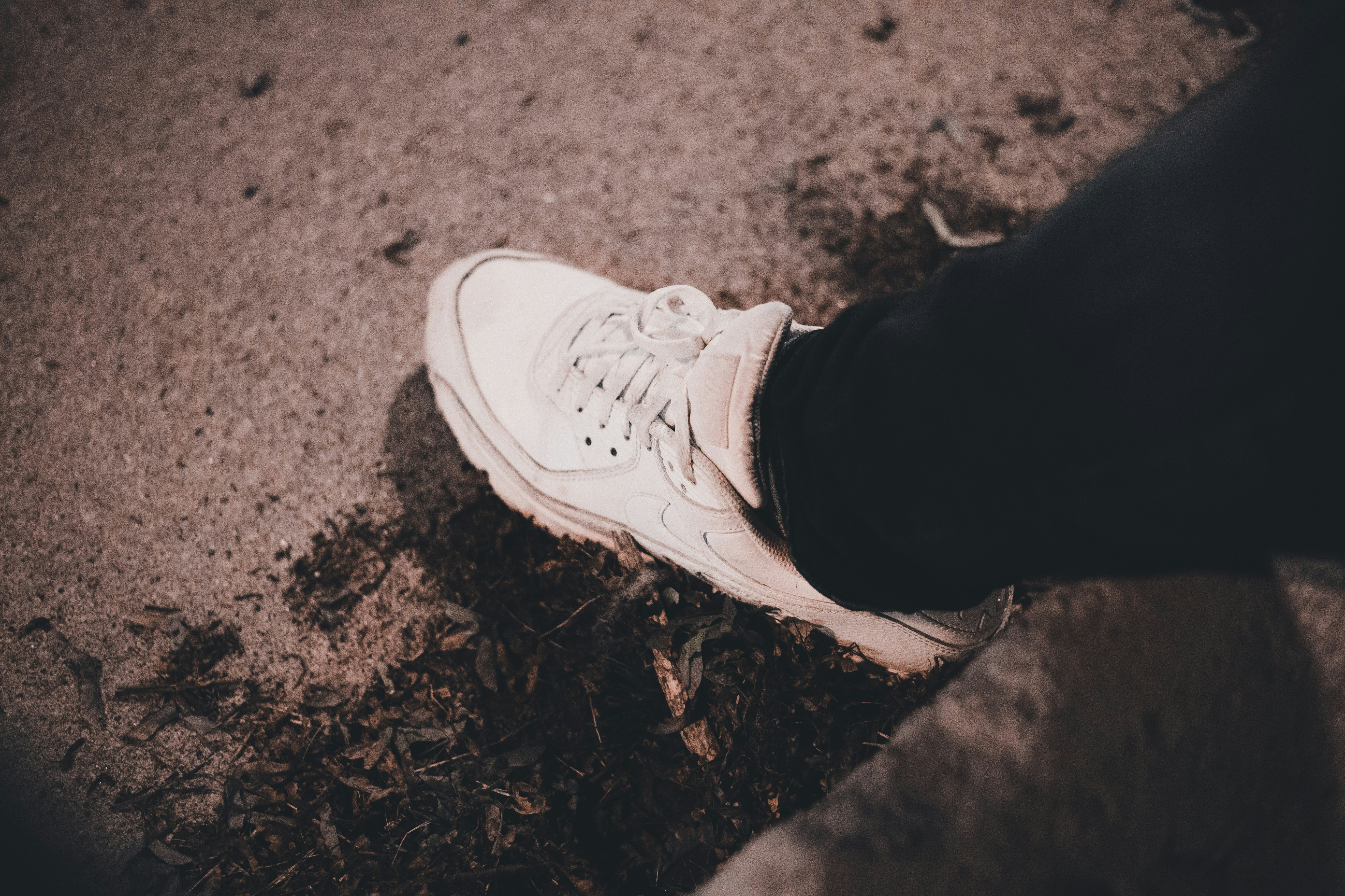 Photo by introspectivedsgn