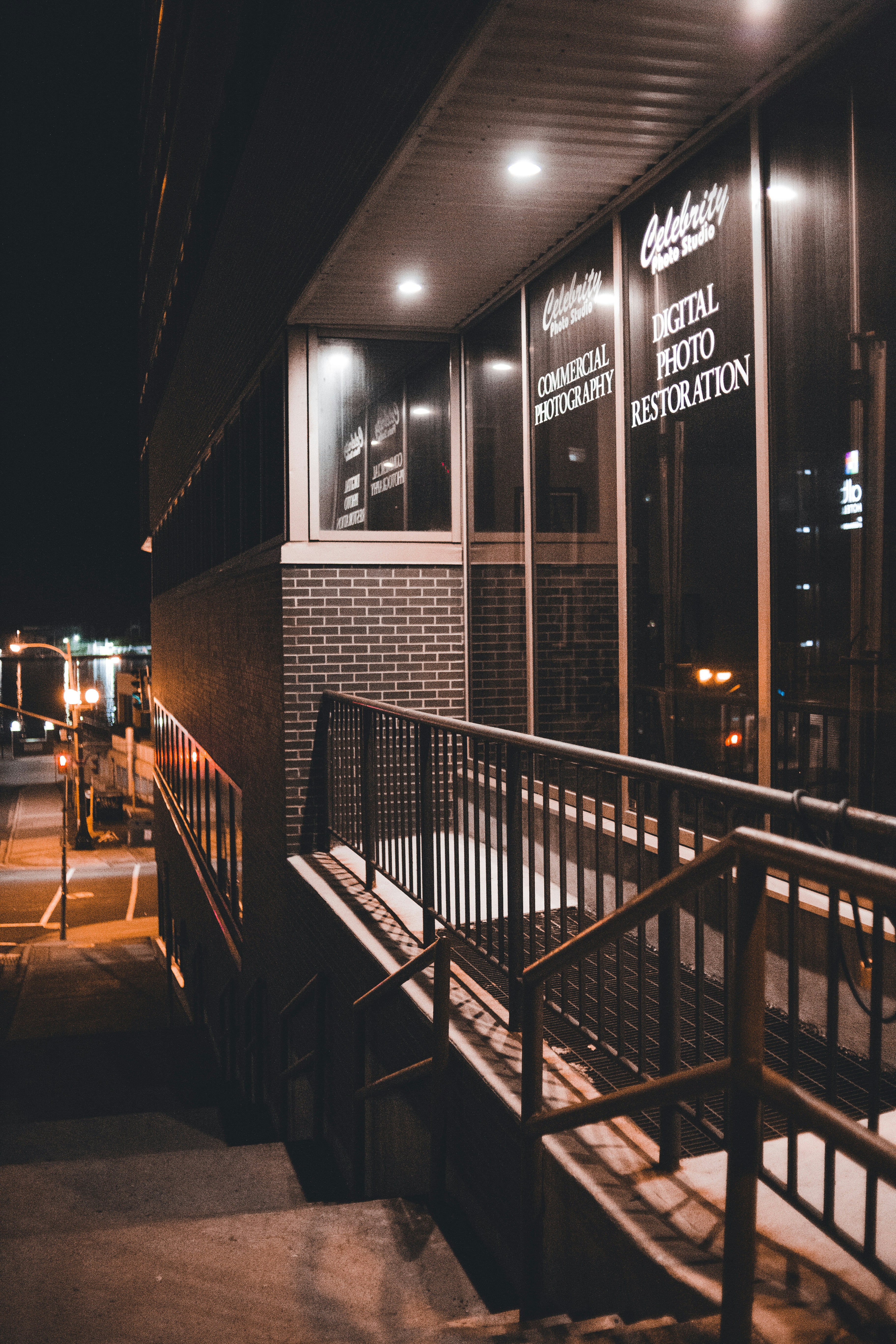 Photo by introspectivedsgn