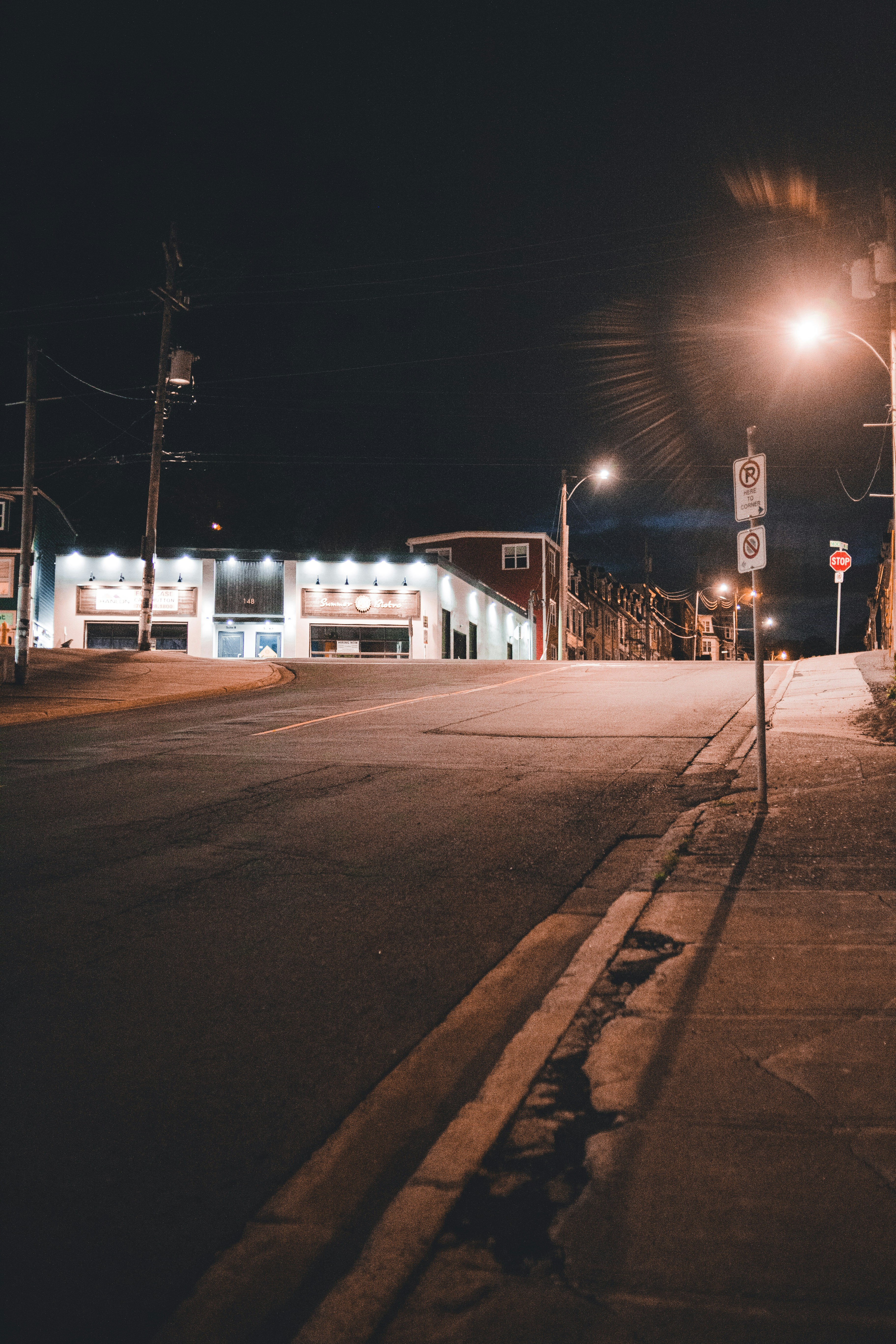 Photo by introspectivedsgn