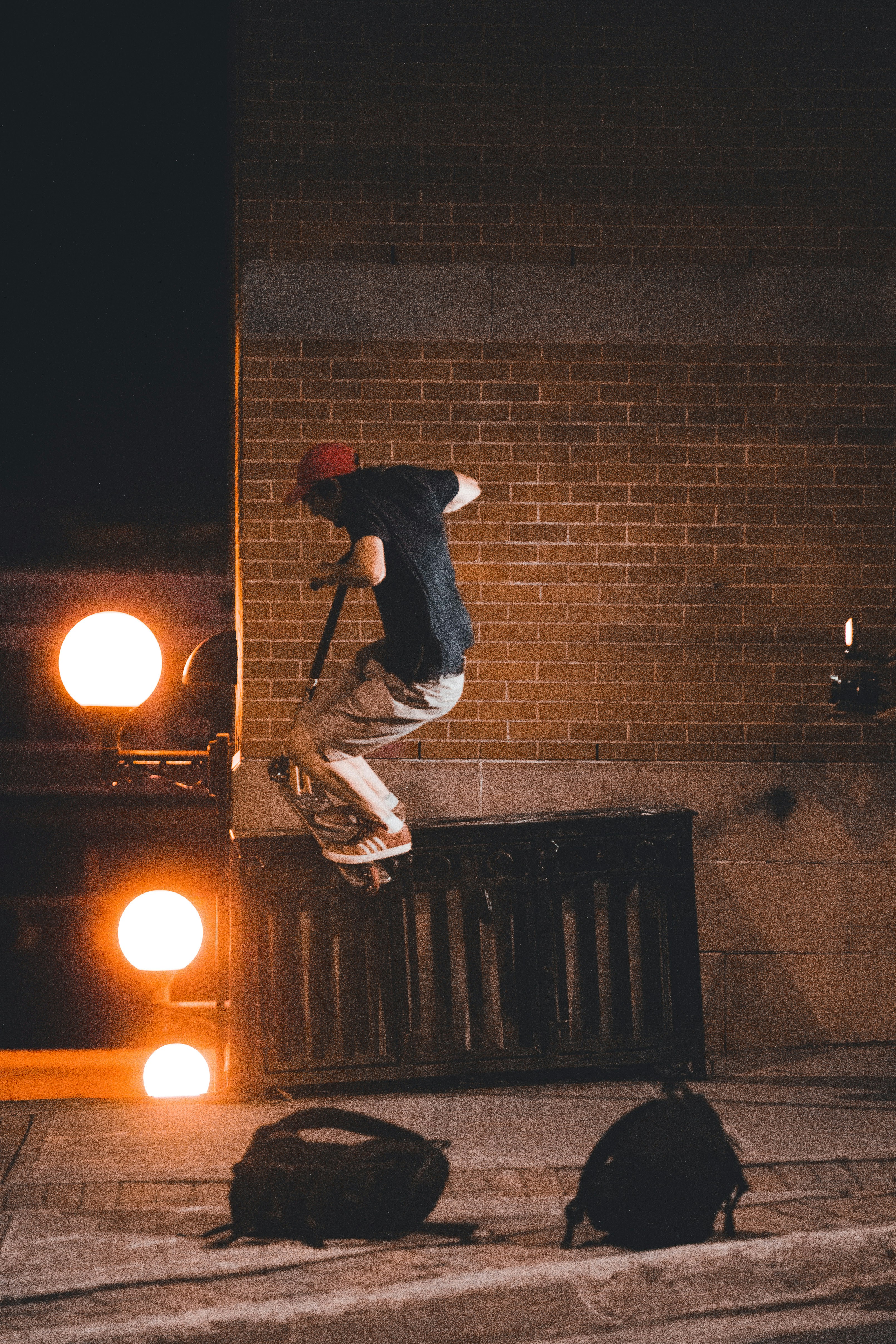 Photo by introspectivedsgn