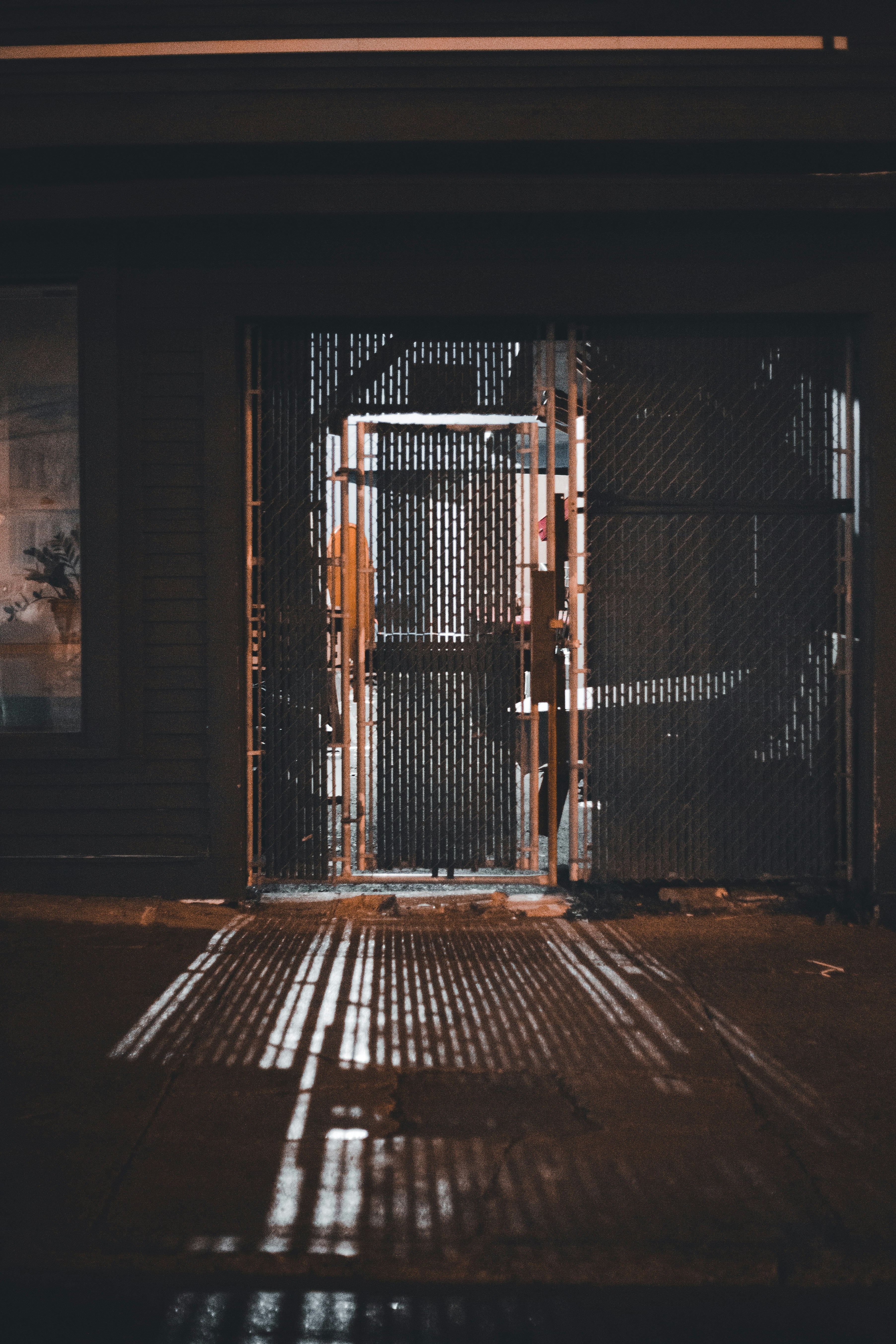 Photo by introspectivedsgn